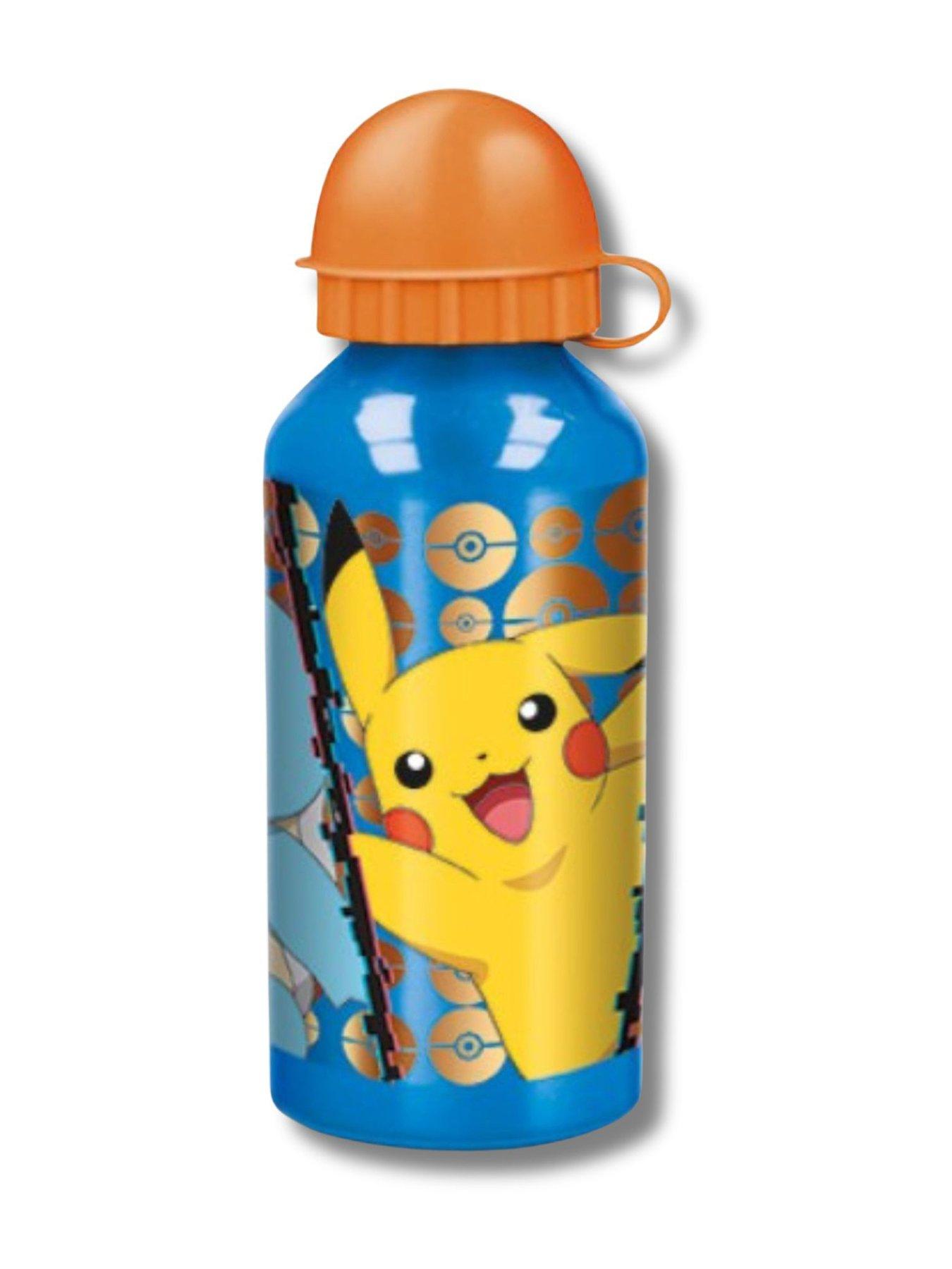  image of pokemon-lunch-bag-set