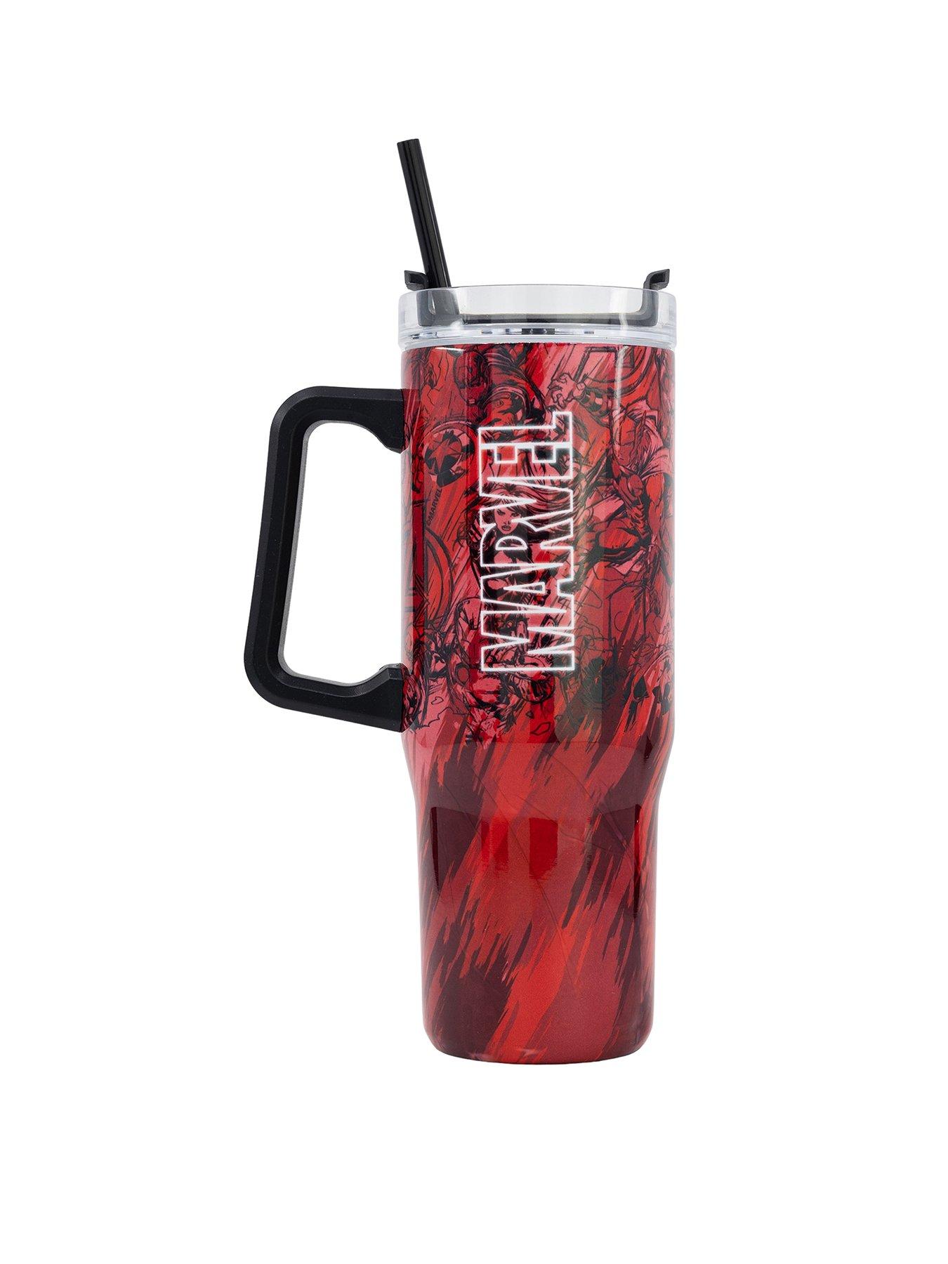 marvel-avengers-insulated-stainless-steel-xl-marvel-mug