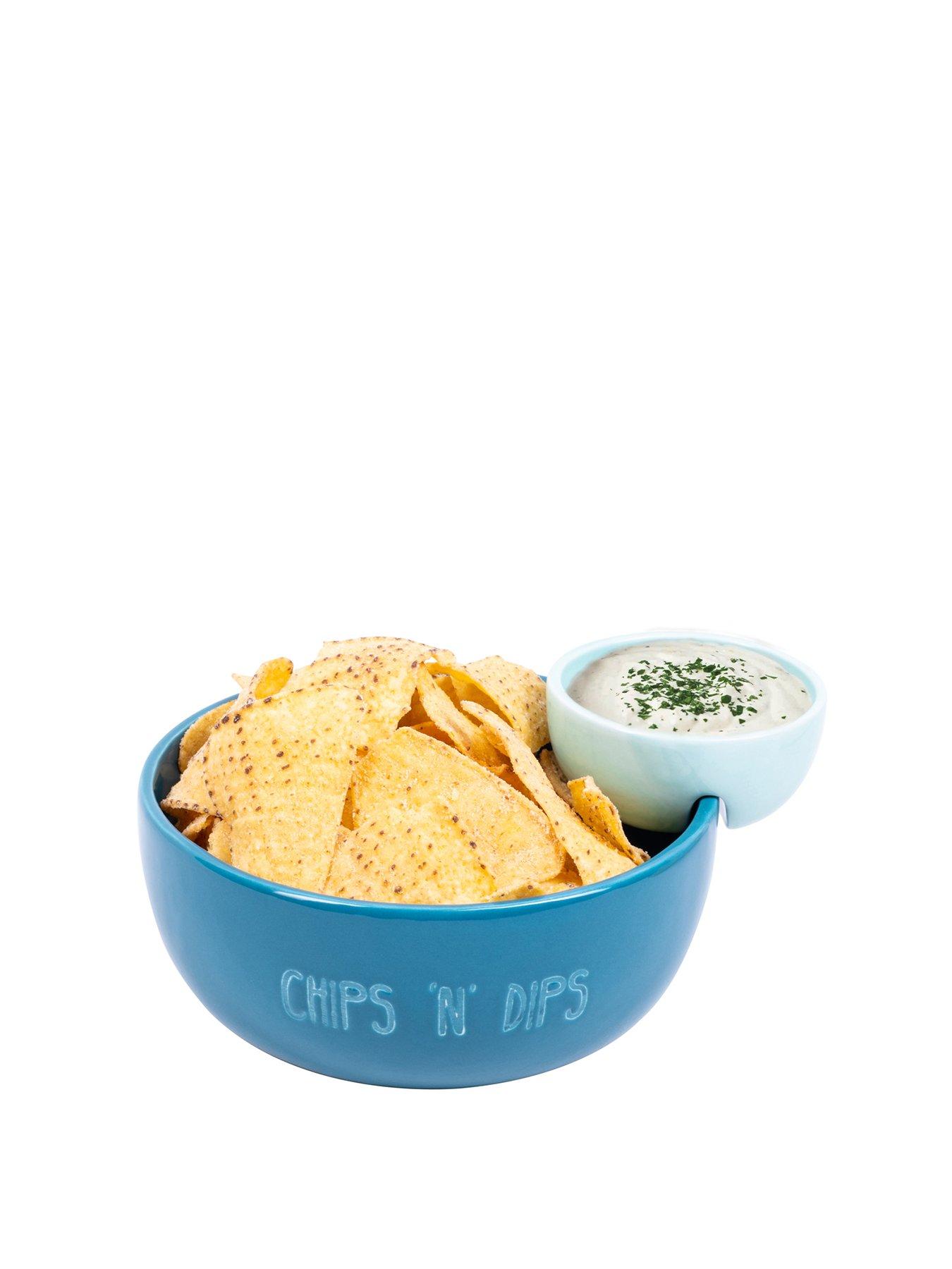  image of chips-n-dips-bowl