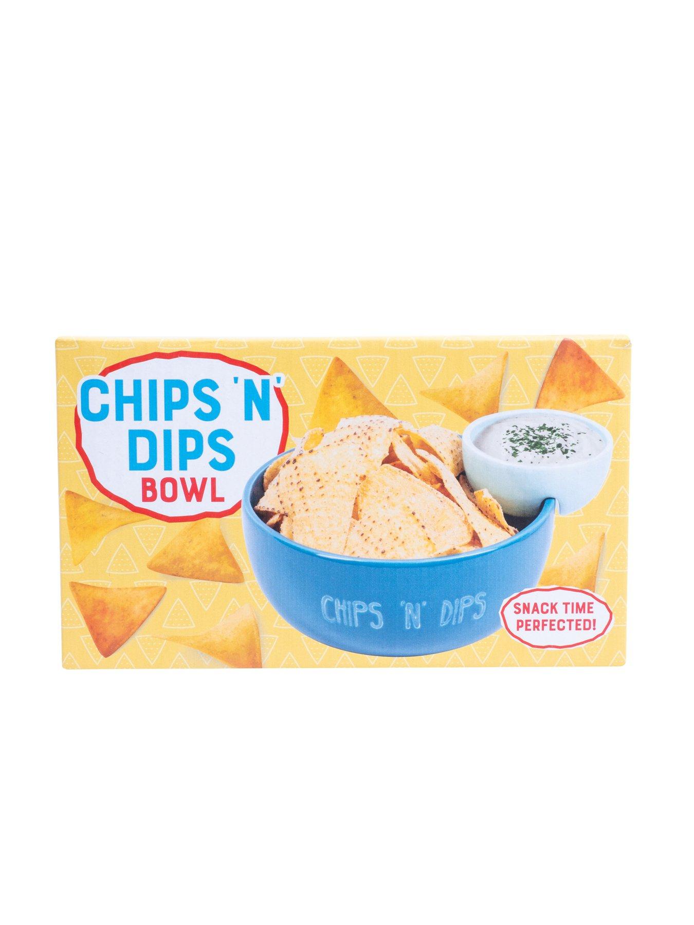  image of chips-n-dips-bowl