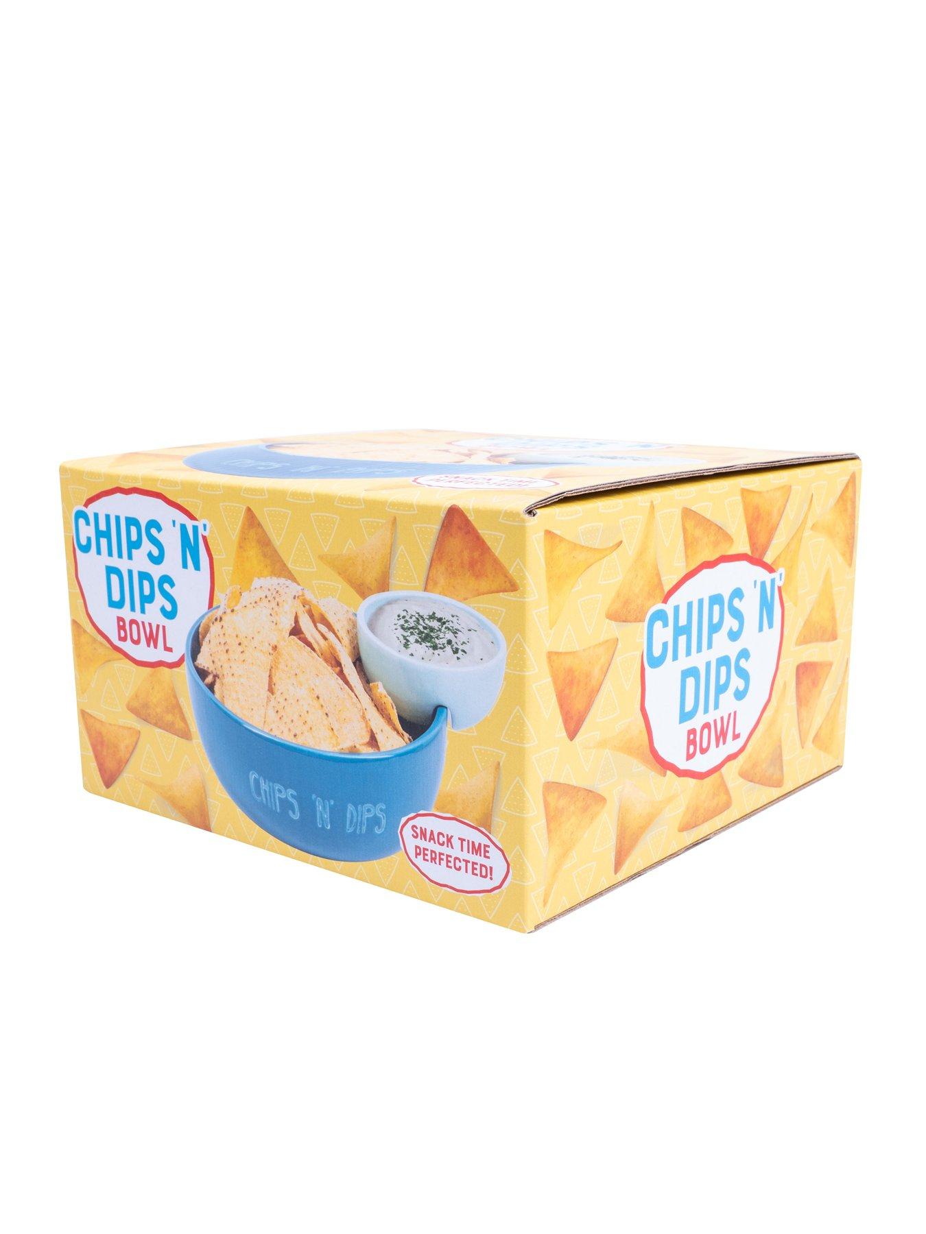  image of chips-n-dips-bowl