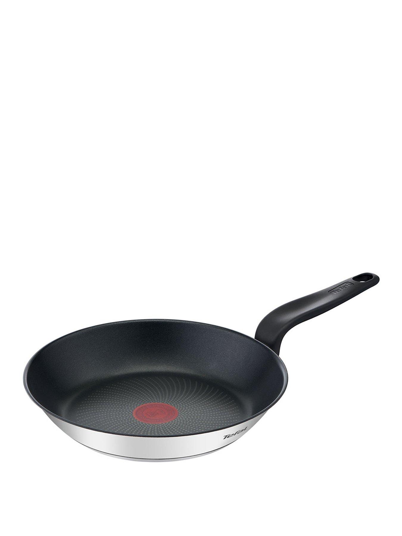 Tefal Primary 28cm Frying Pan