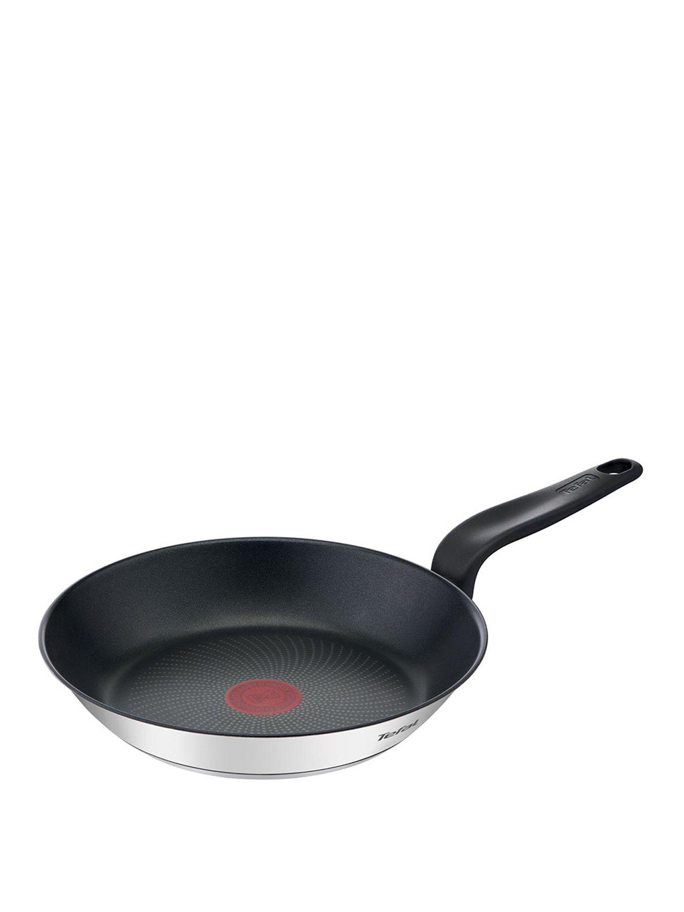 undefined Primary 30cm Frying Pan