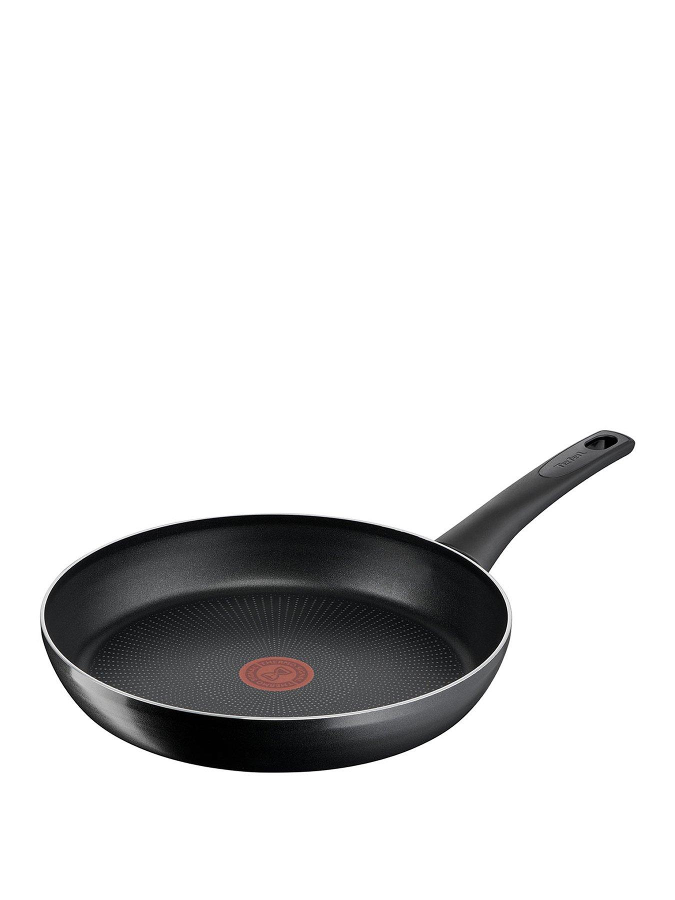 undefined Titanium Force 28cm Frying Pan