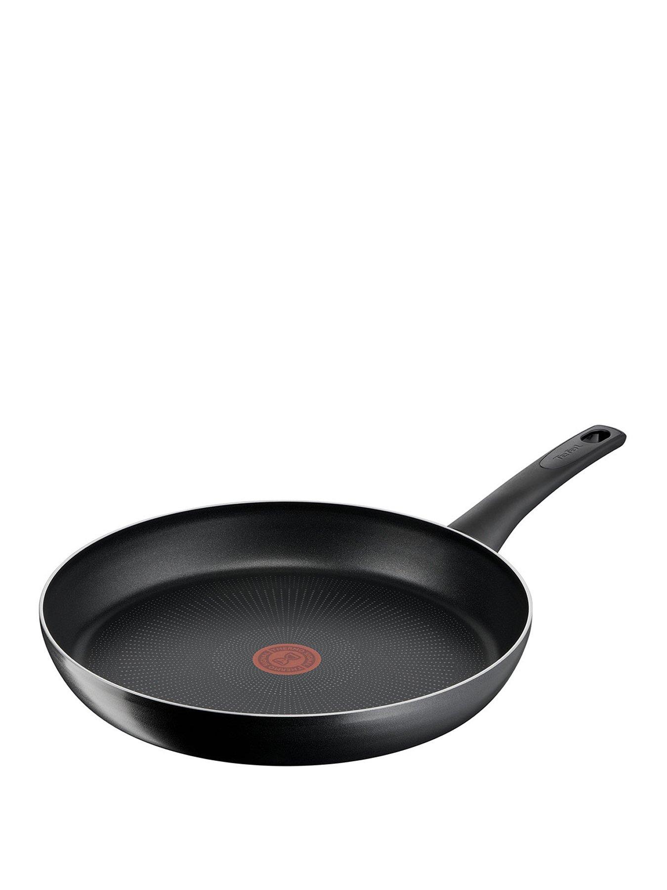 undefined Titanium Force 32cm Frying Pan
