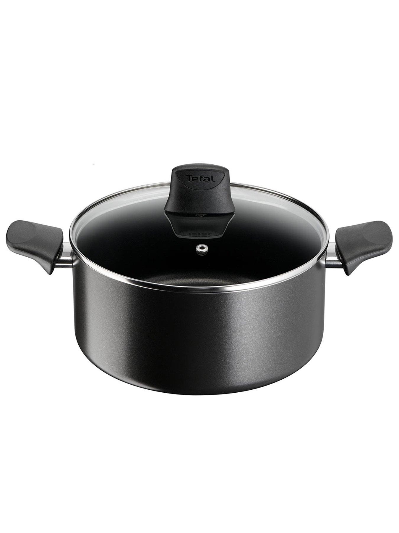 tefal-titanium-force-24cm-stewpot
