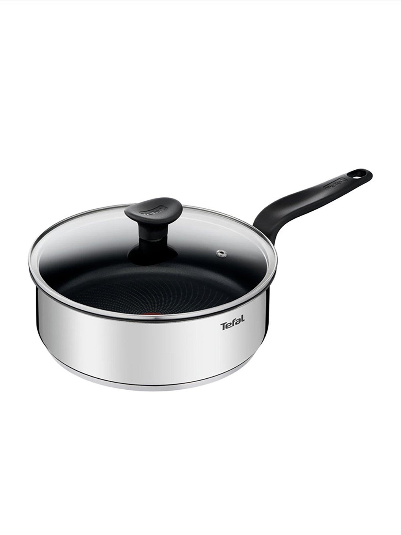 tefal-primary-saute-pan