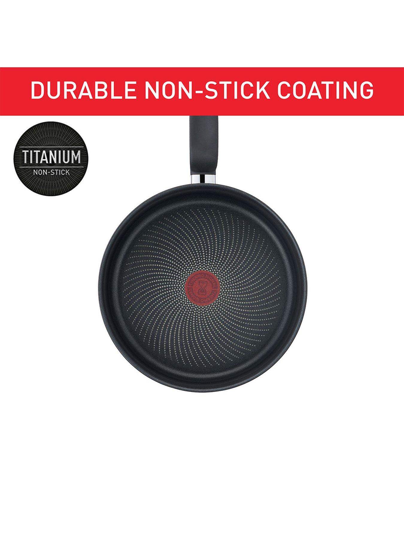  image of tefal-primary-saute-pan
