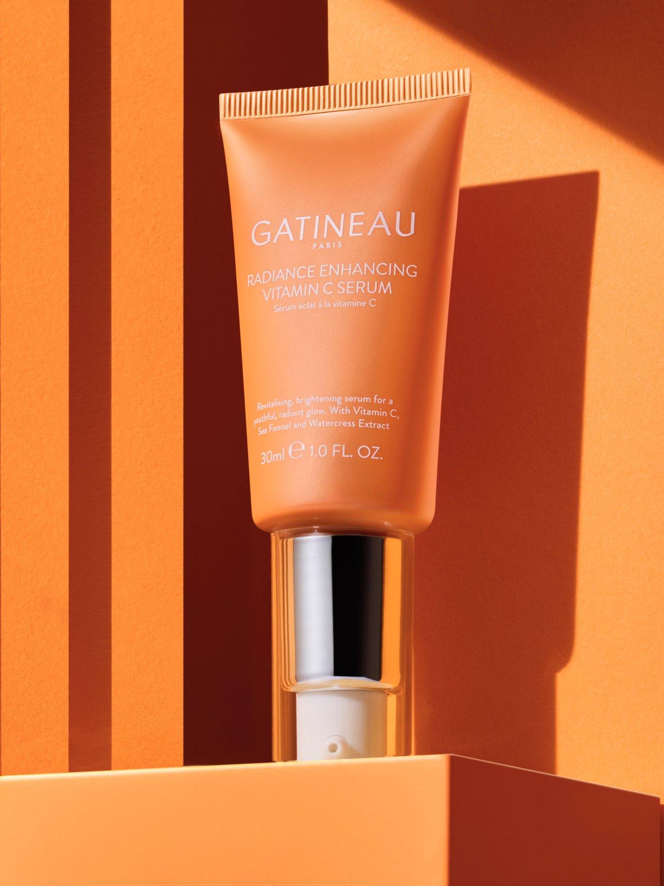Image 2 of 3 of Gatineau Radiance Enhancing Vitamin C Serum -&nbsp;30ml