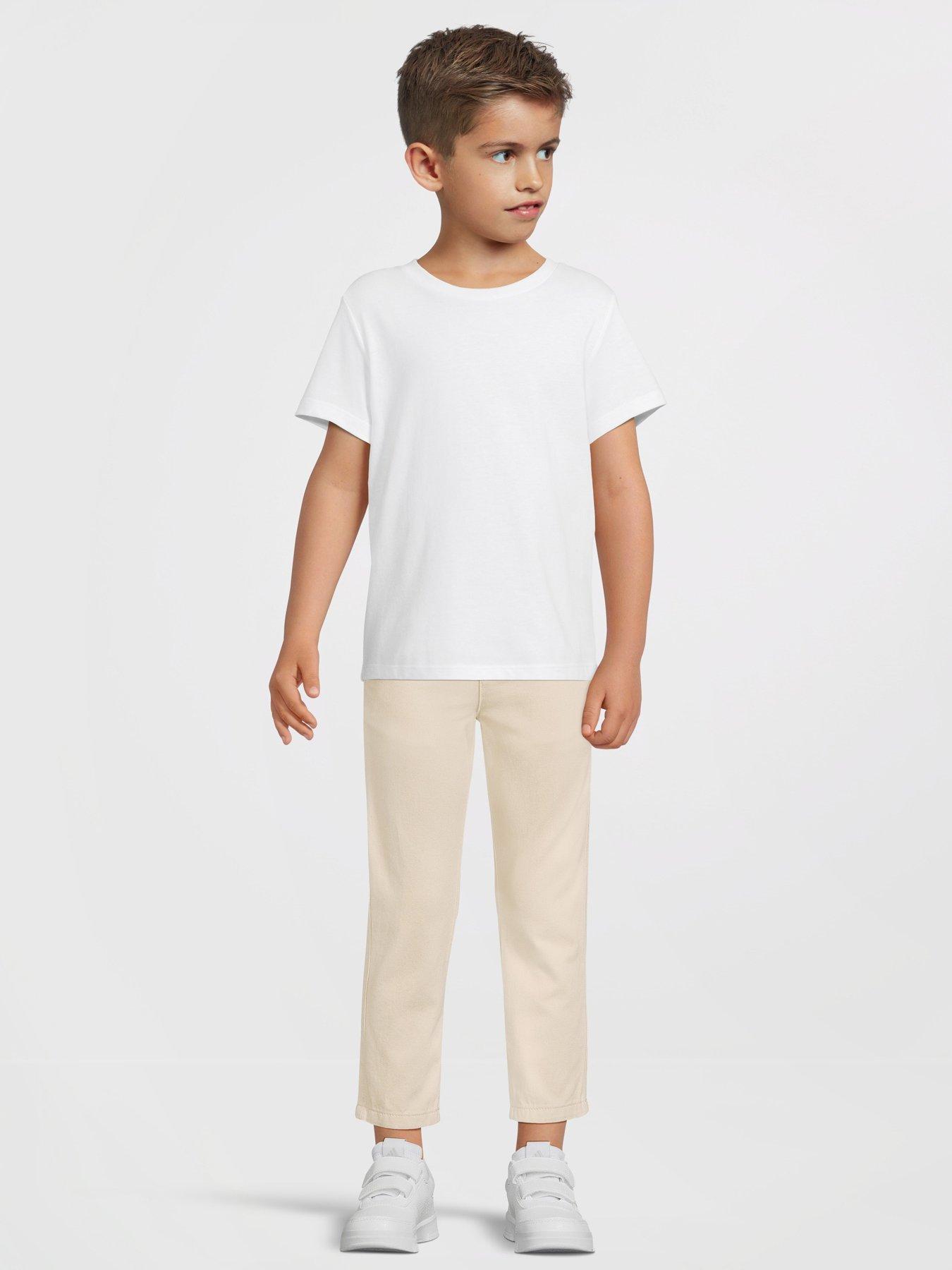v-by-very-boys-chino-trouser-stone
