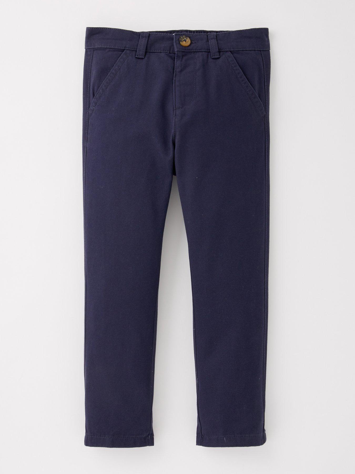 v-by-very-boys-chino-trouser-navy