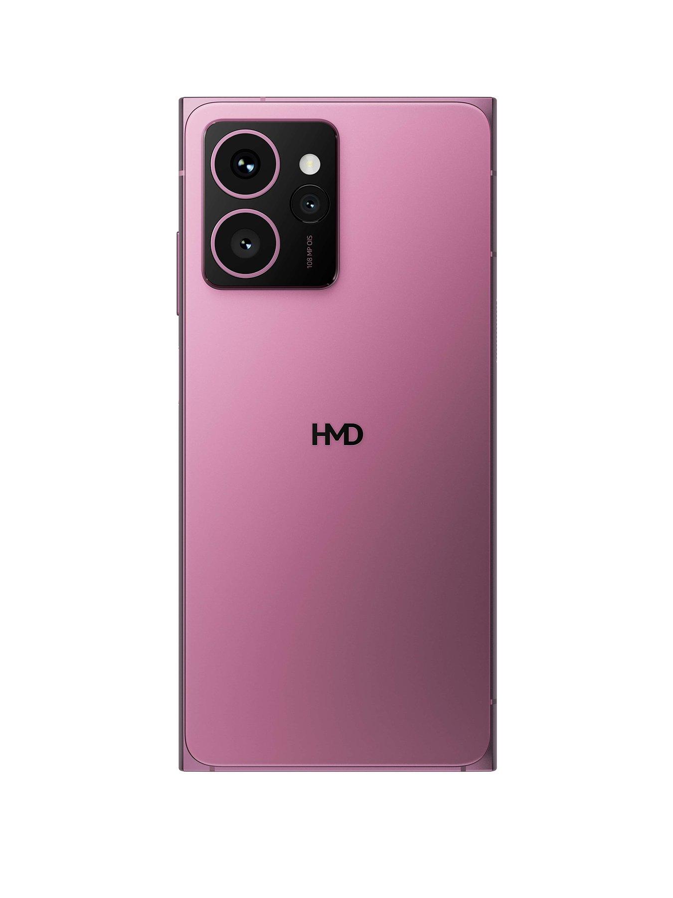 hmd-skyline-8gb-ramnbsp256gb-storage-pink