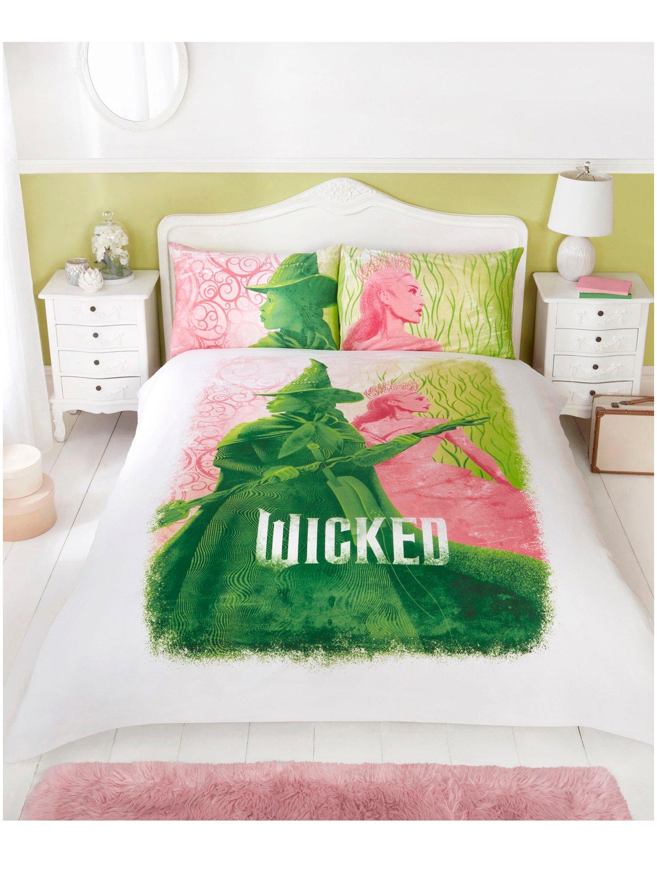 wicked-glinda-amp-elphaba-duvet-set