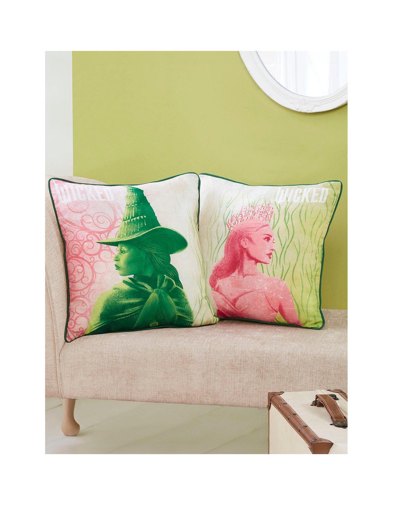 wicked-glenda-amp-elphaba-cushion