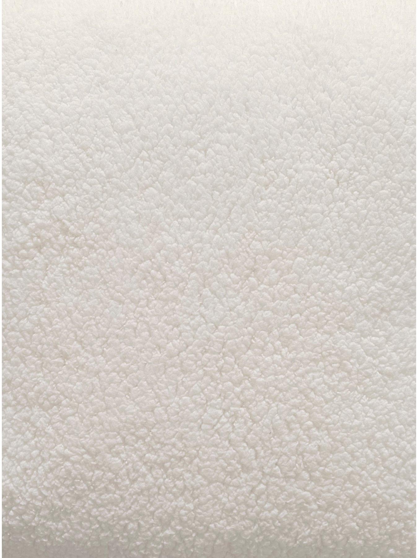  image of bluey-family-sherpa-blanket--100-x-150cm-multi