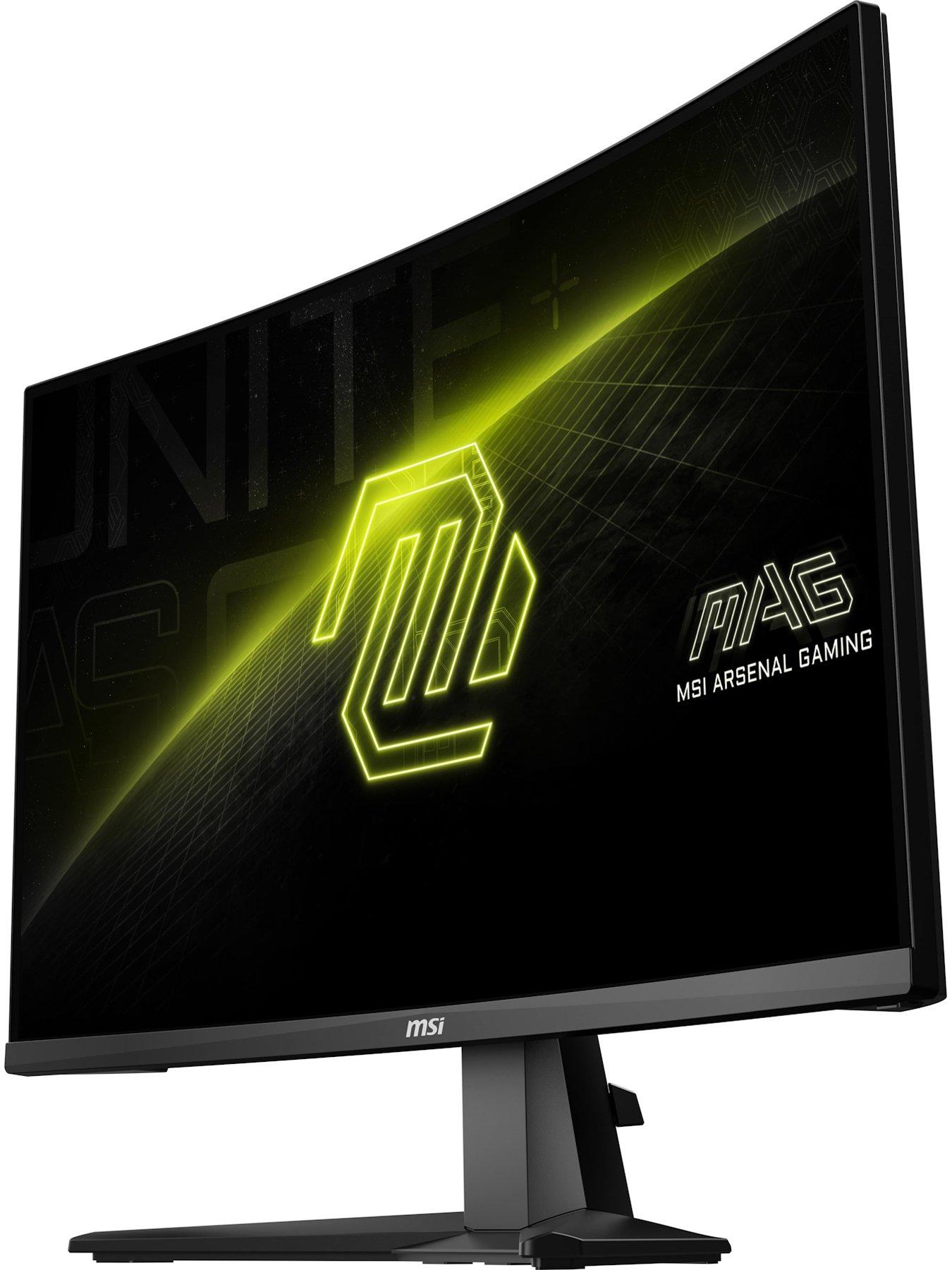  image of msi-mag-27cq6f-27-inch-wqhd-180hz-adaptive-sync-curved-gaming-monitor