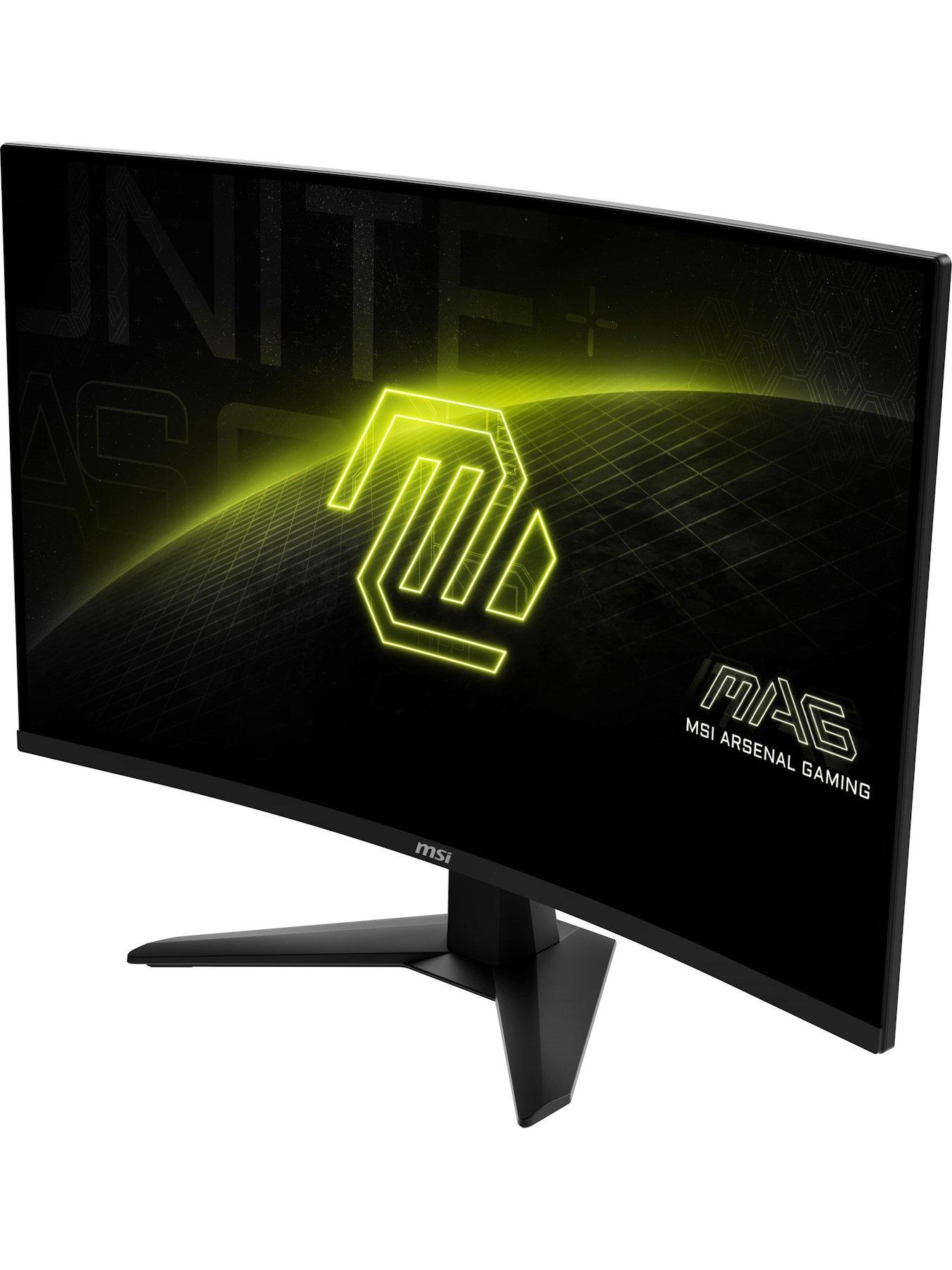  image of msi-mag-32cq6f-32-inch-wqhd-180hz-adaptive-sync-curved-gaming-monitor