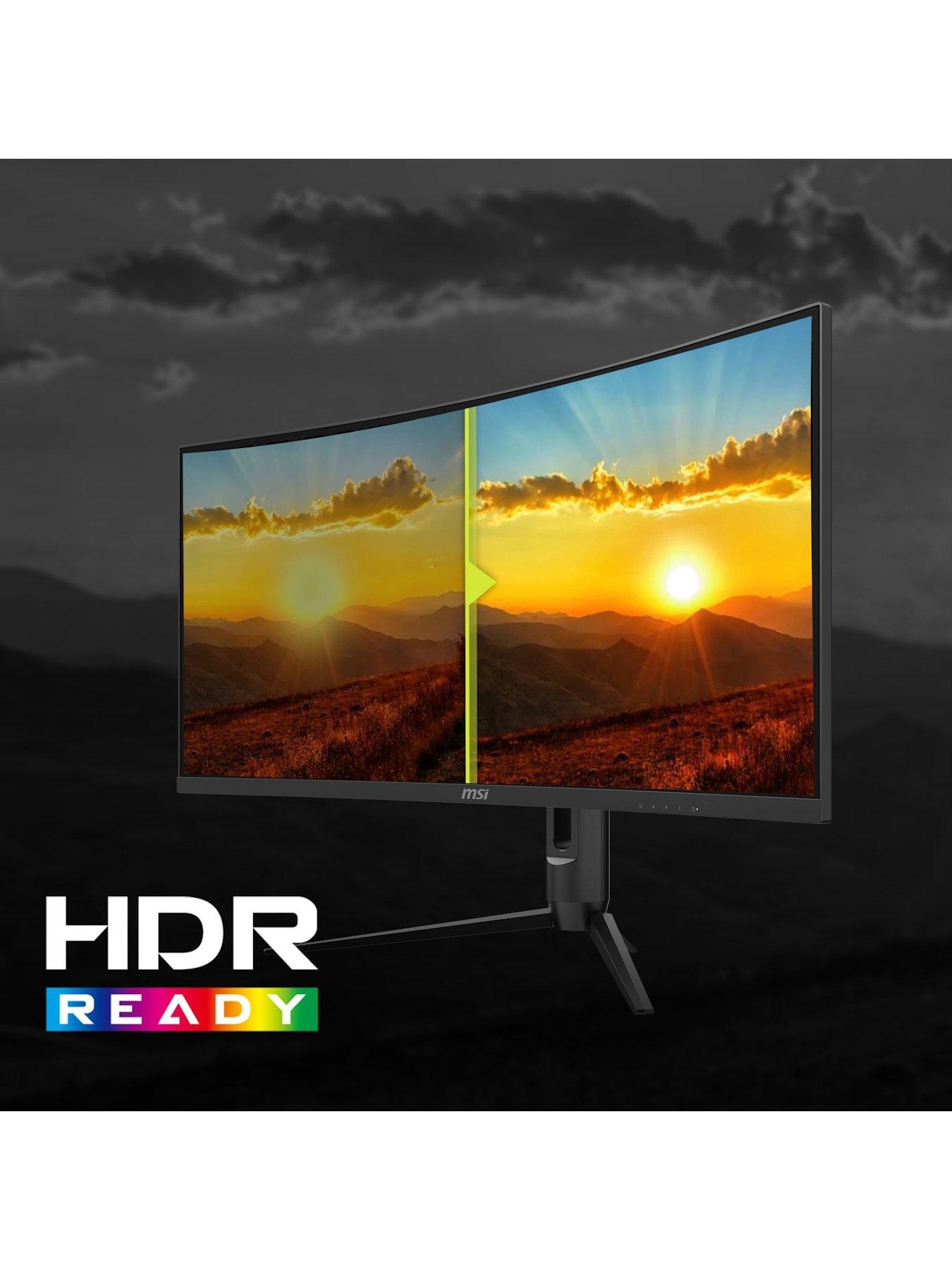  image of msi-mag-342cqr-e2-34-inch-uwqhd-180hz-adaptive-sync-curved-gaming-monitor