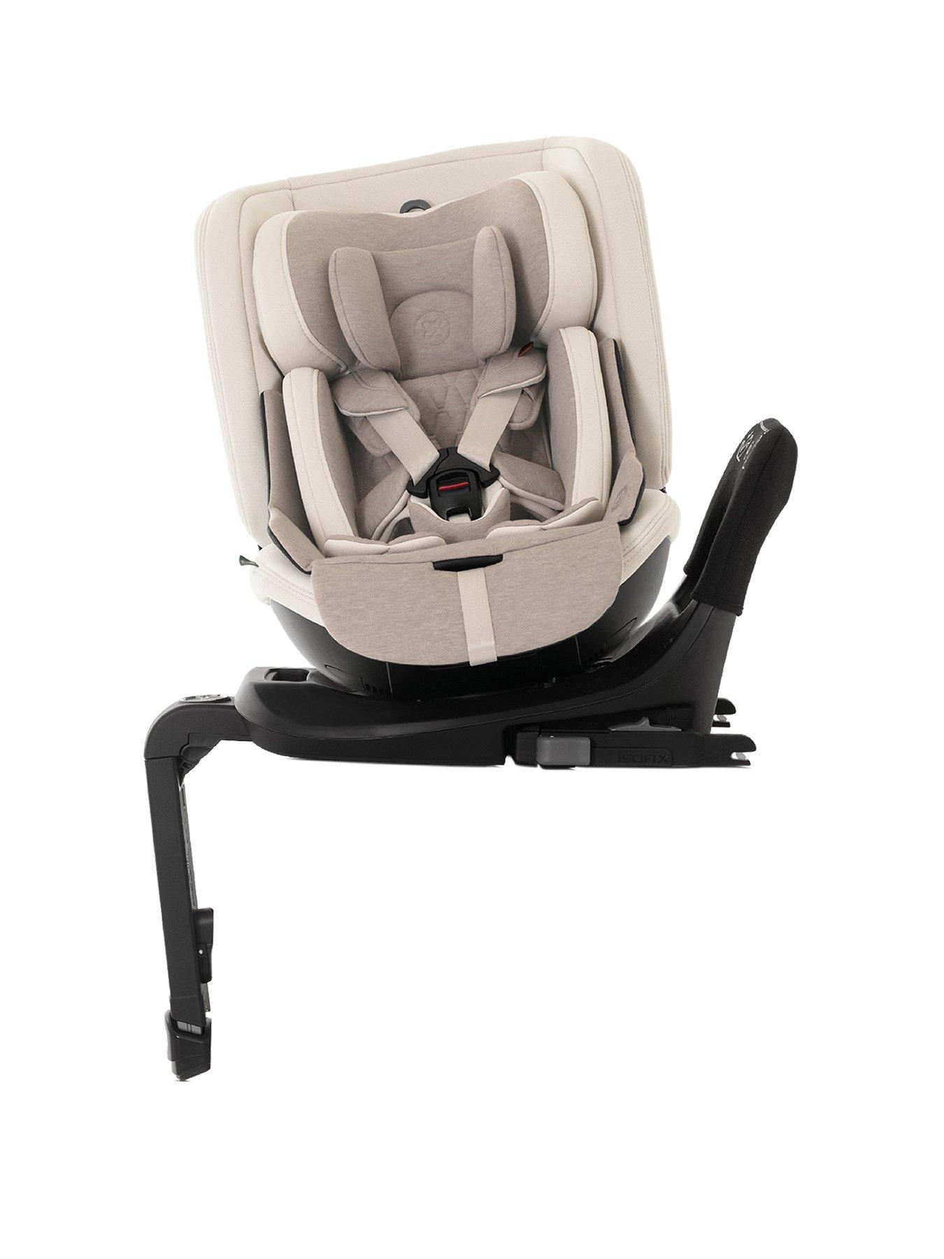 silver-cross-motion-2-all-size-360-car-seat-almond