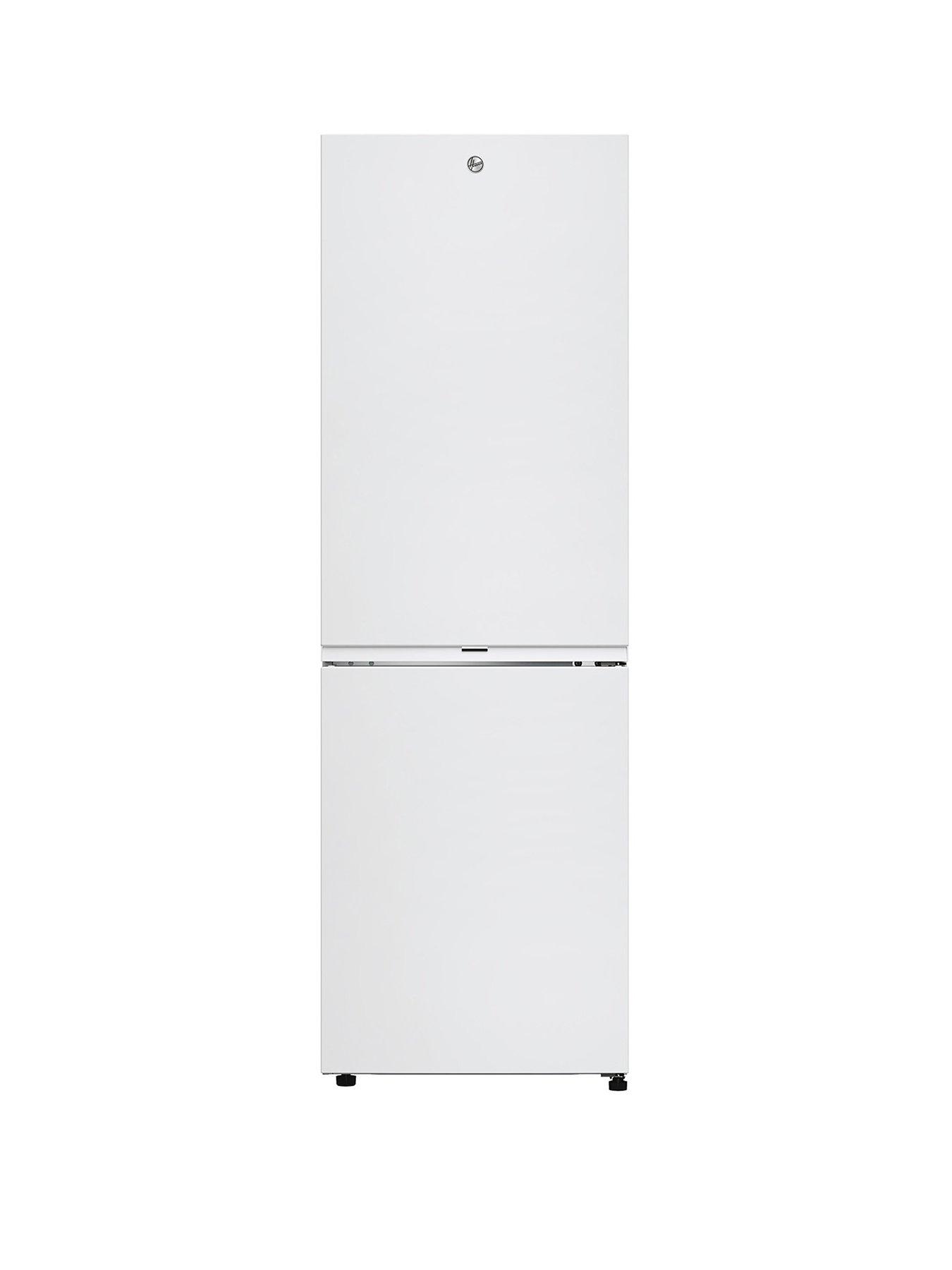 hoover-honcq2t618ewk-fridge-freezer-white