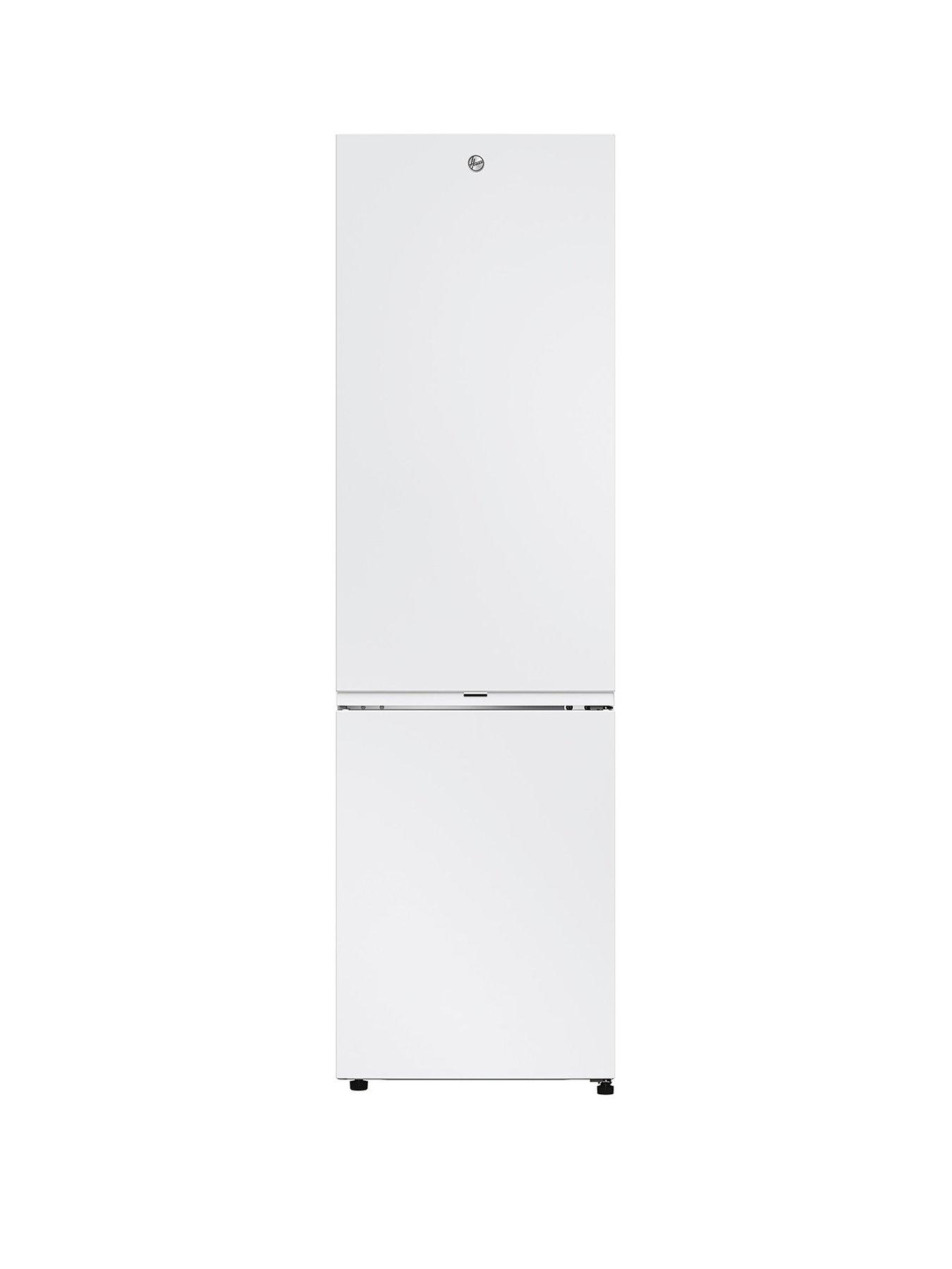 hoover-nbsph-combi-300-honcq2t620ewk-6040-no-frost-fridge-freezernbspe-rated-white