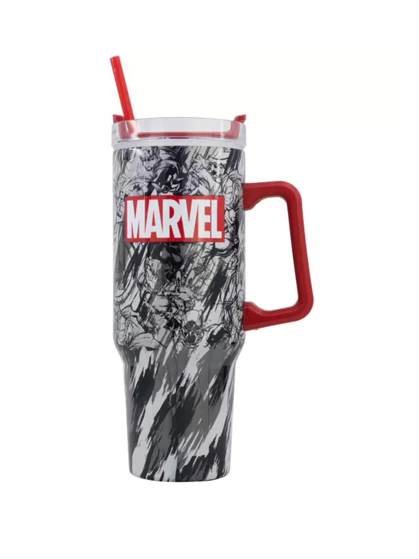 undefined Steel XXL Tumbler Cup