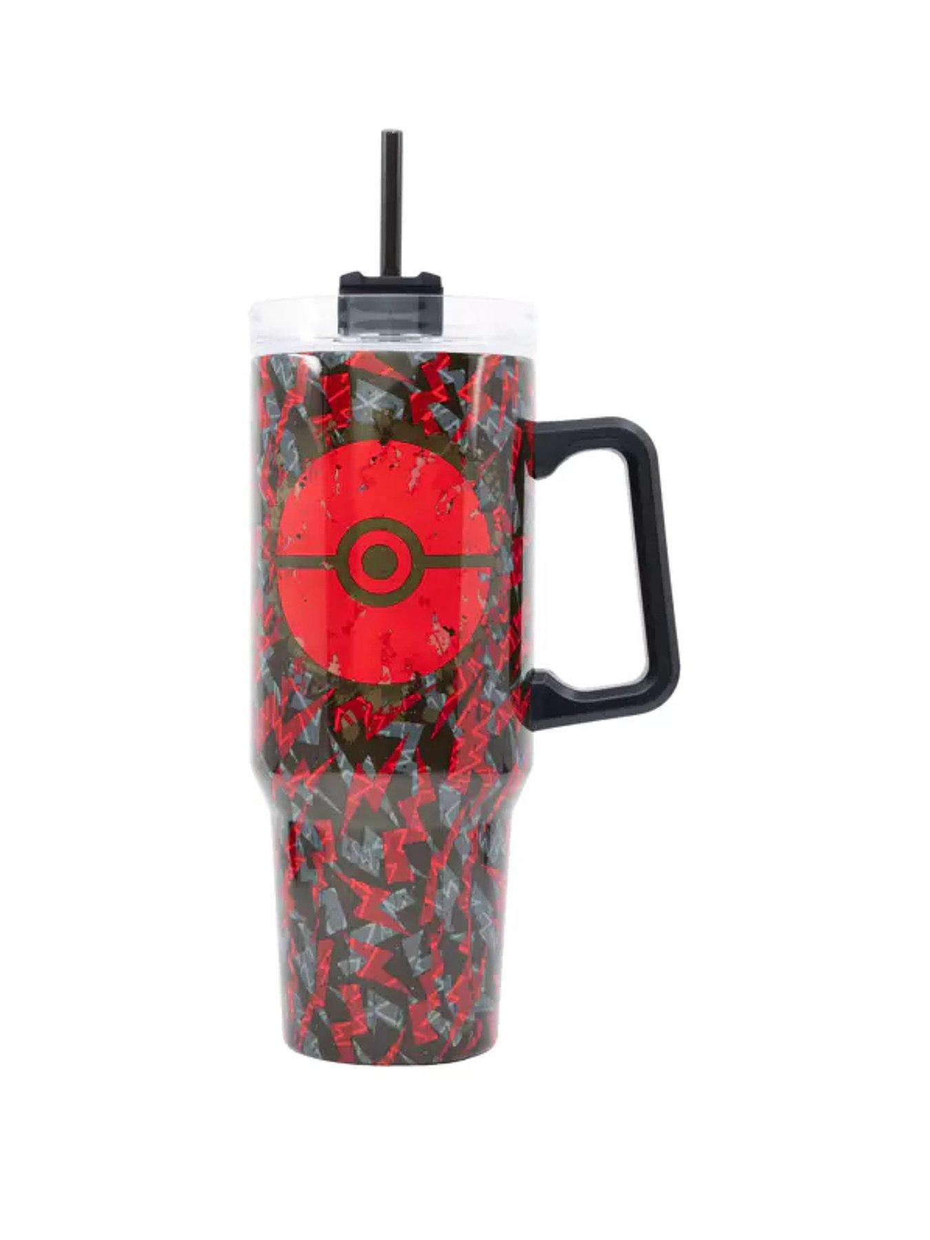 pokemon-steel-xxl-tumbler-cup