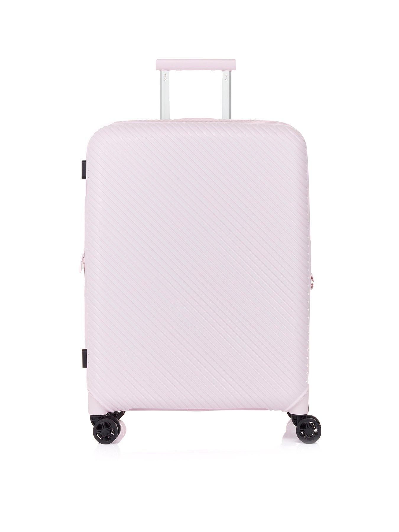 Nere BONDI 65CM MED EXP SPIN Pink