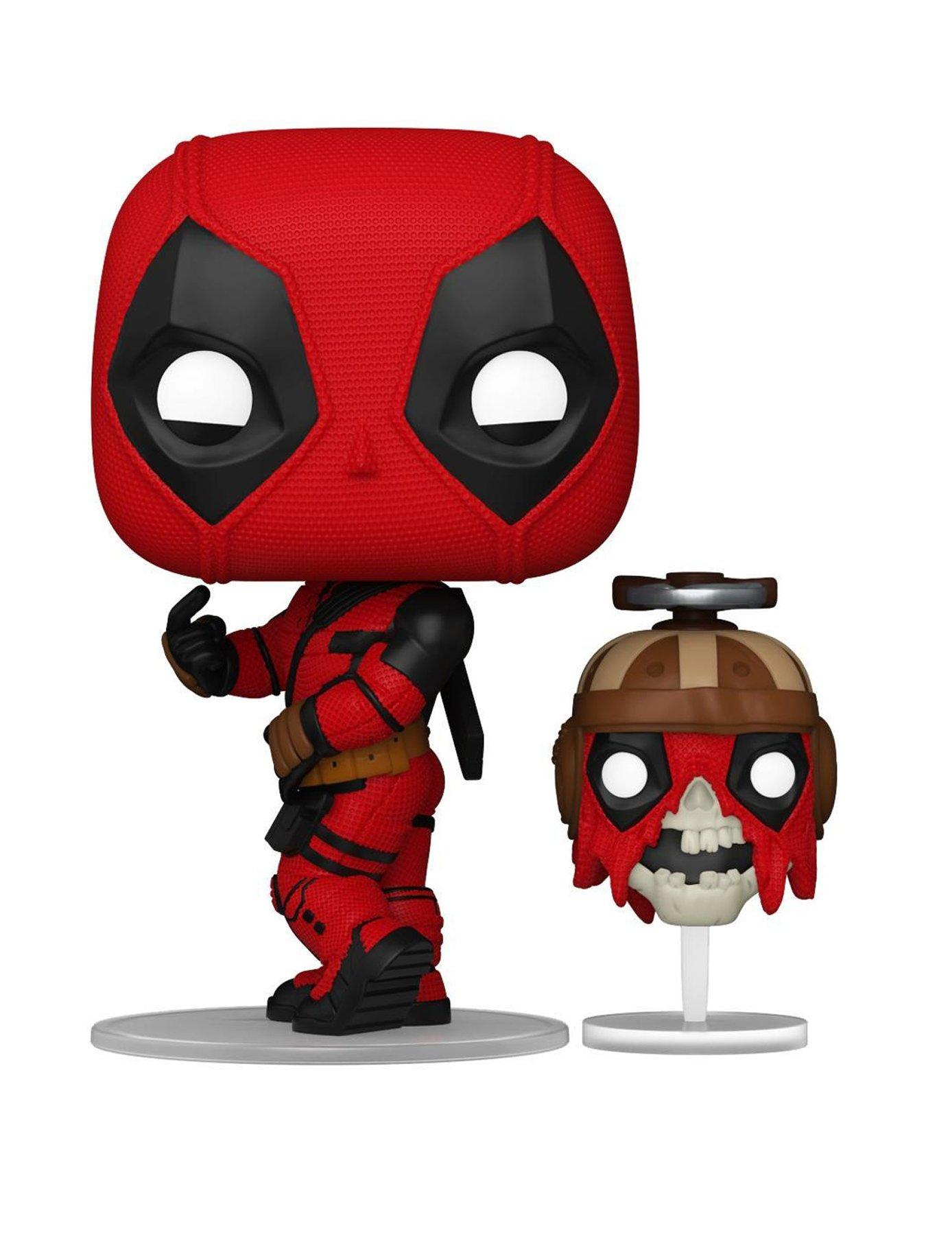  image of deadpool-popbuddy-dp3-s2--pop-1