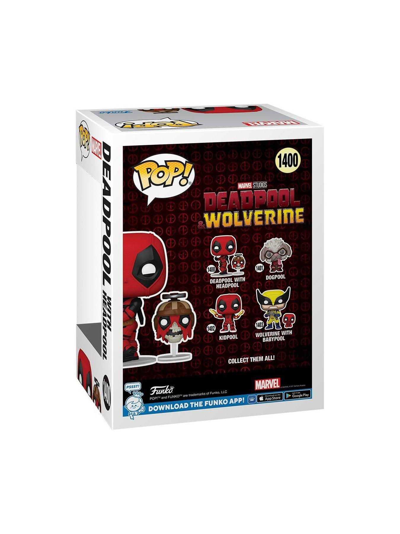  image of deadpool-popbuddy-dp3-s2--pop-1