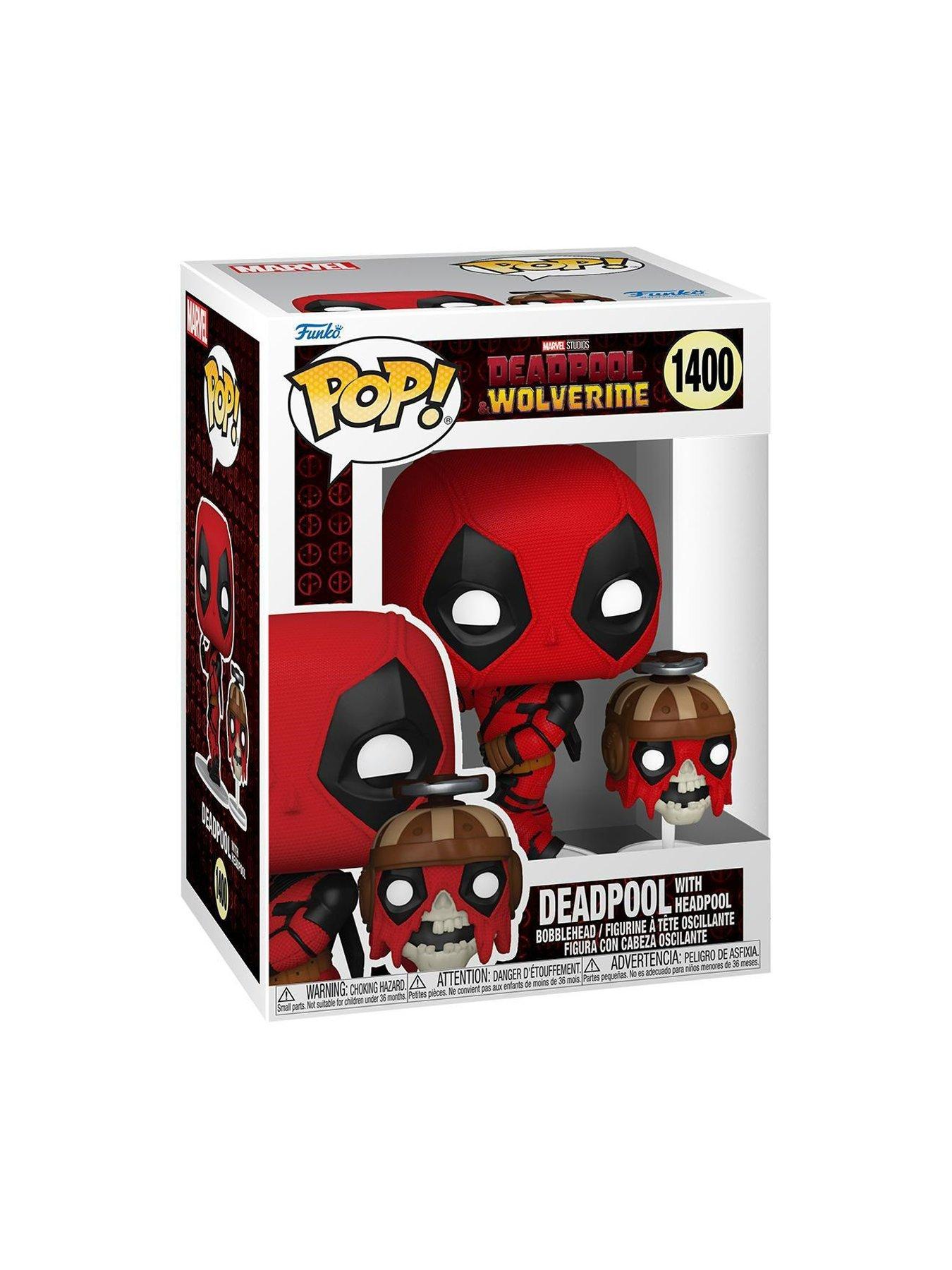  image of deadpool-popbuddy-dp3-s2--pop-1