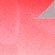 ONE_COLOUR