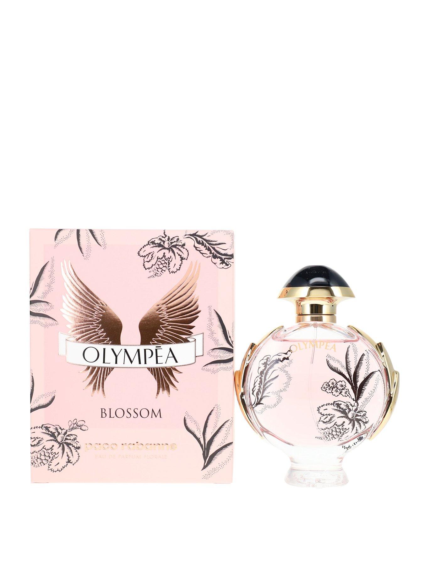 Rabanne Olympea Blossom 80ml EDP