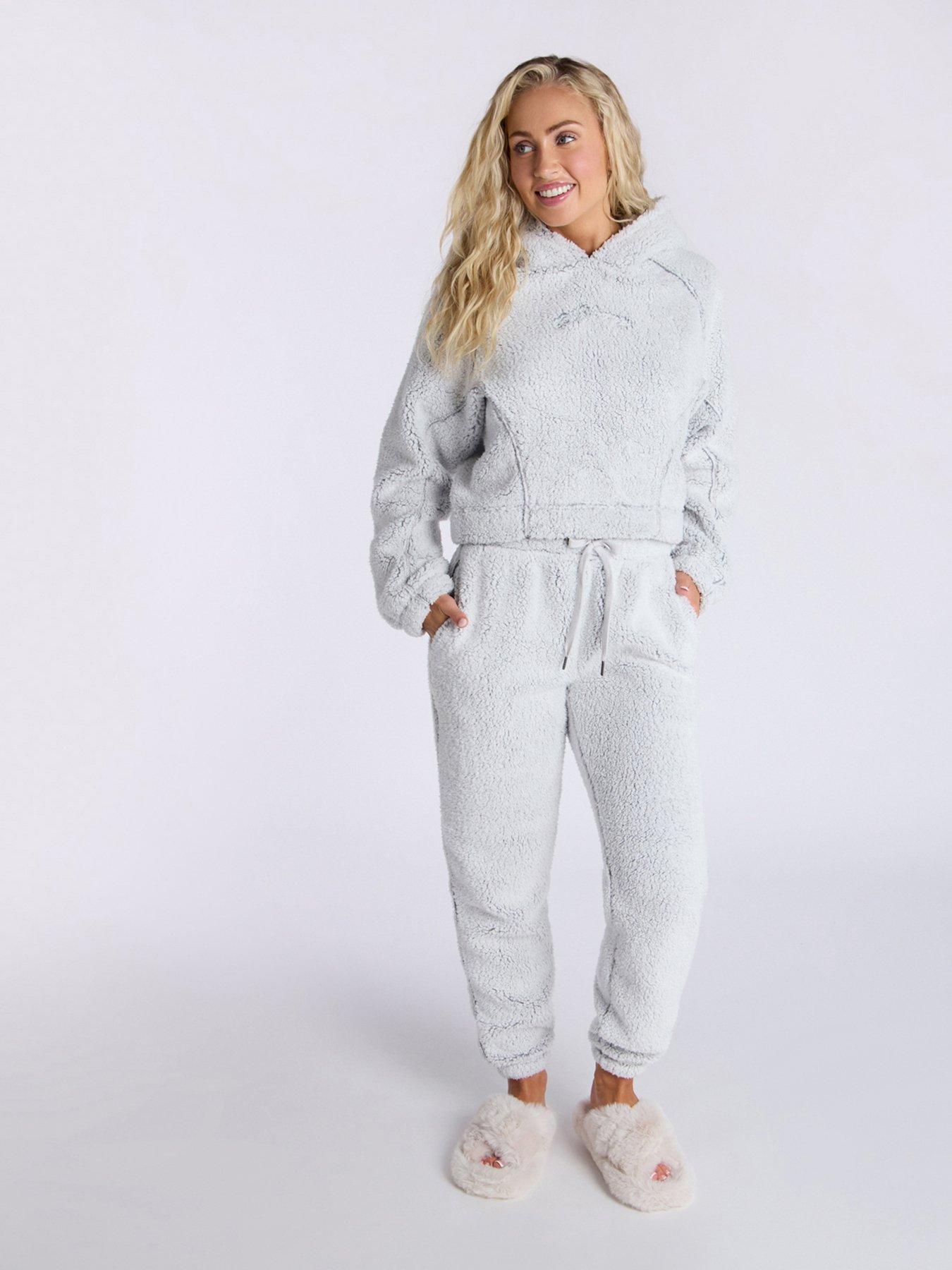 boux-avenue-bord-seamed-hoody-amp-jogger-set-grey
