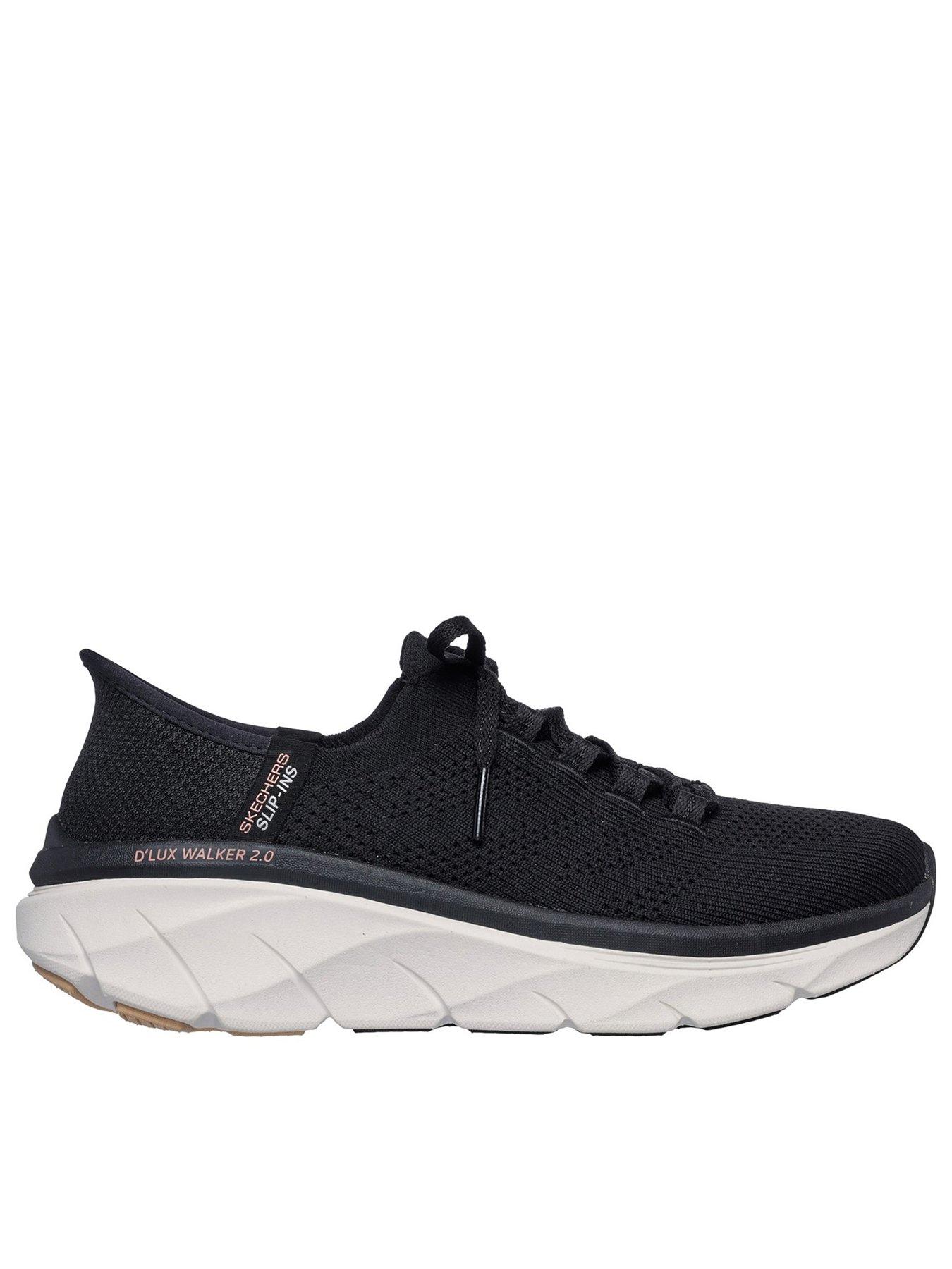 Littlewoods skechers ladies on sale