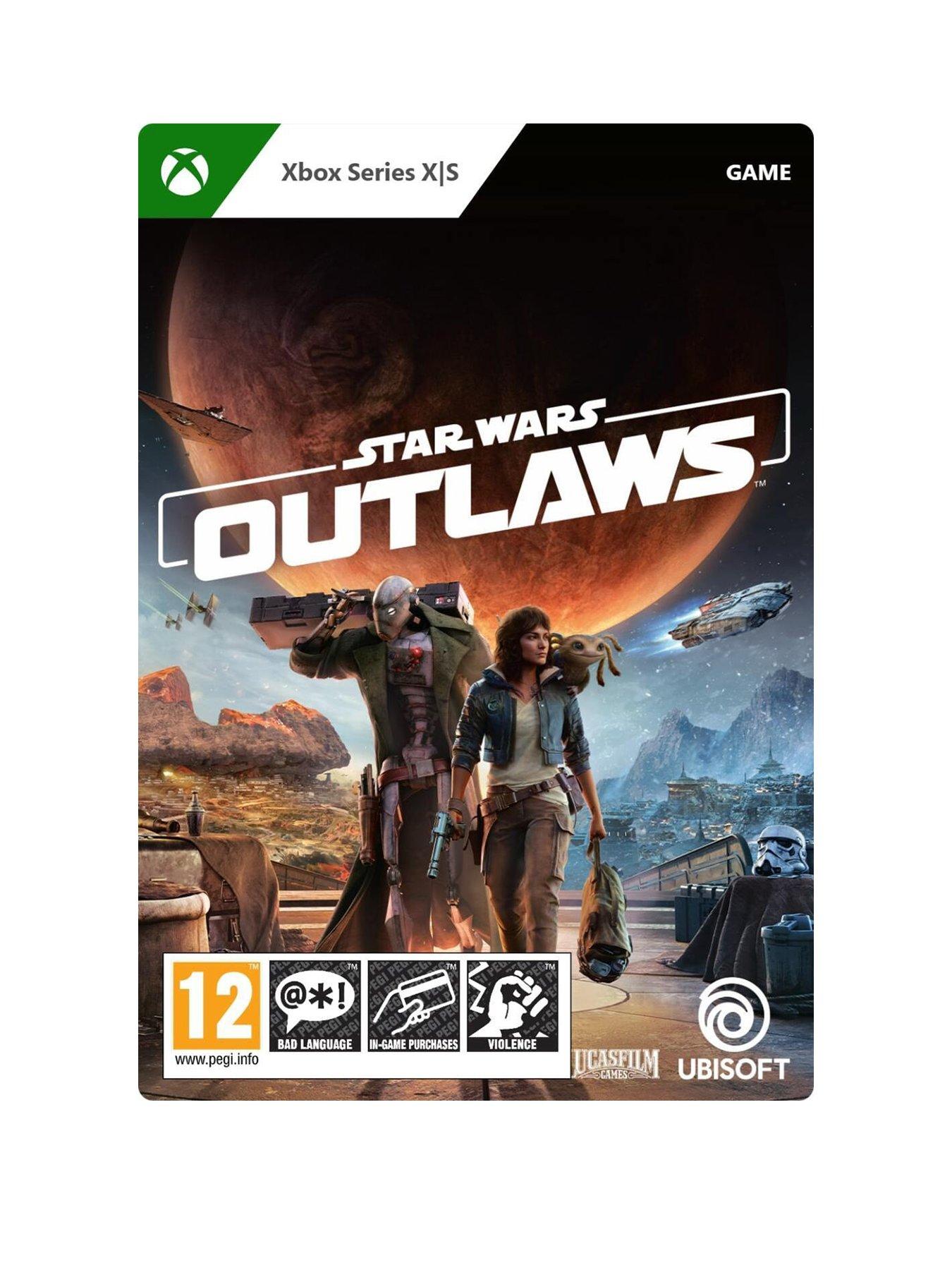 Stars wars xbox one discount