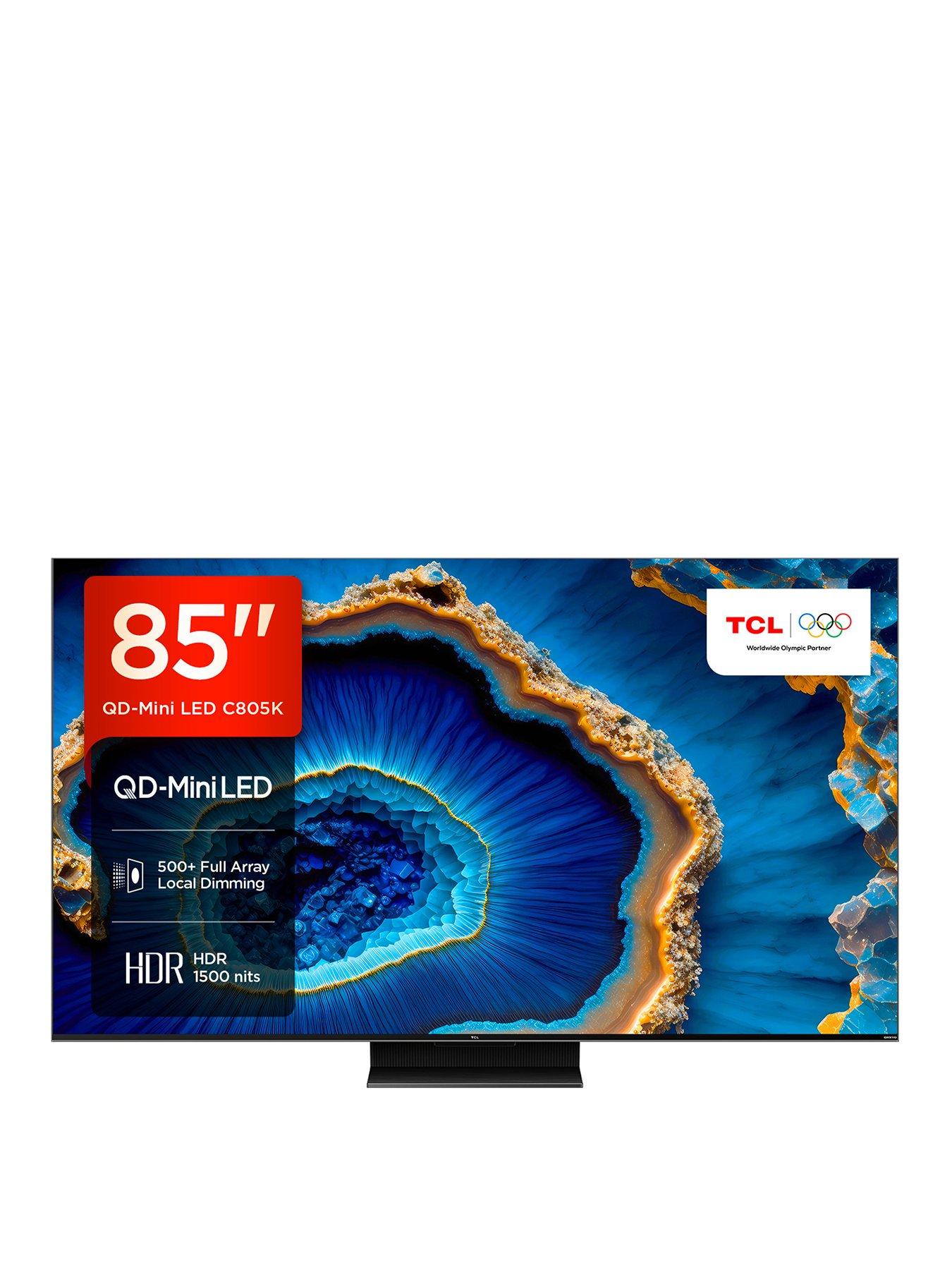 tcl-85c805k-85-inch-qd-mini-led-4k-smart-google-tv