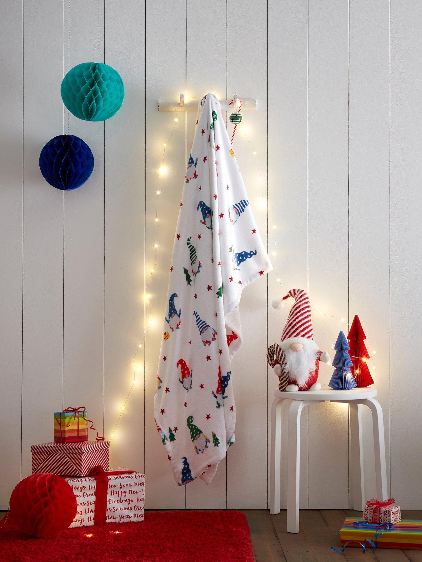 fusion-festive-gonks-christmas-throw--120-x-150cm