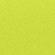 ONE_COLOUR