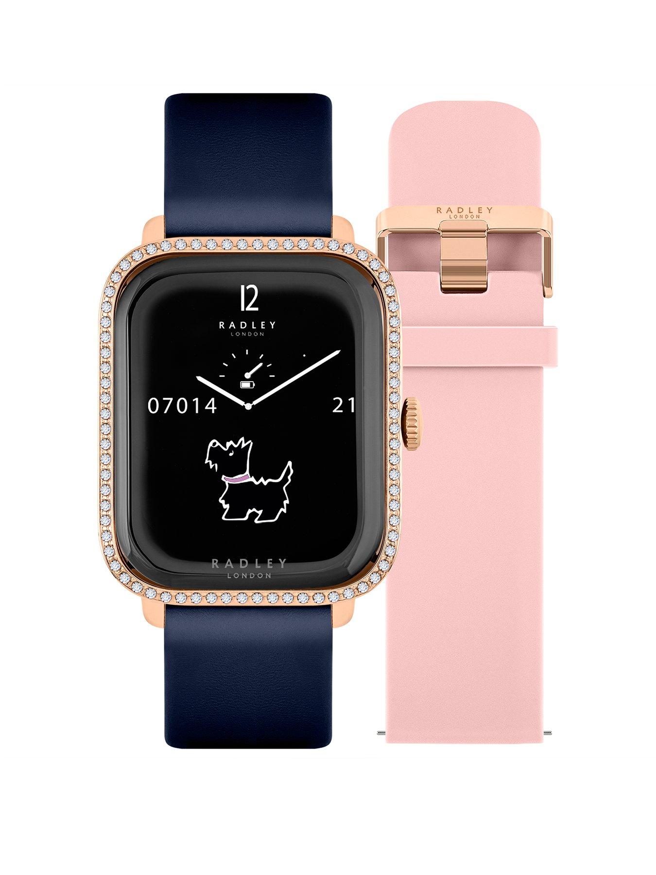 radley-ladies-series-20-smart-interchangeable-strap-set