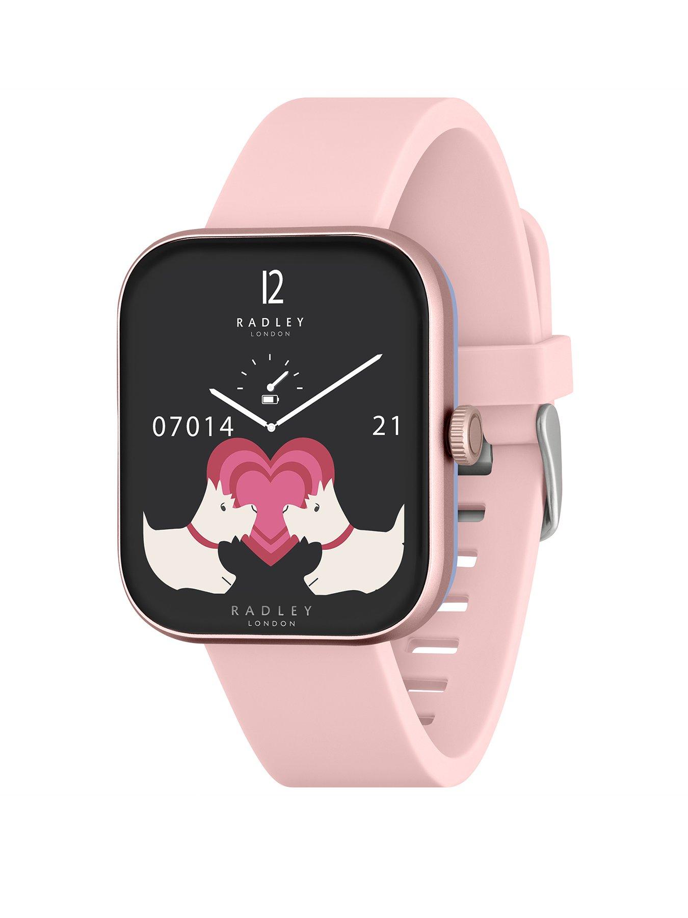 radley-ladies-series-32-pink-smart-watch