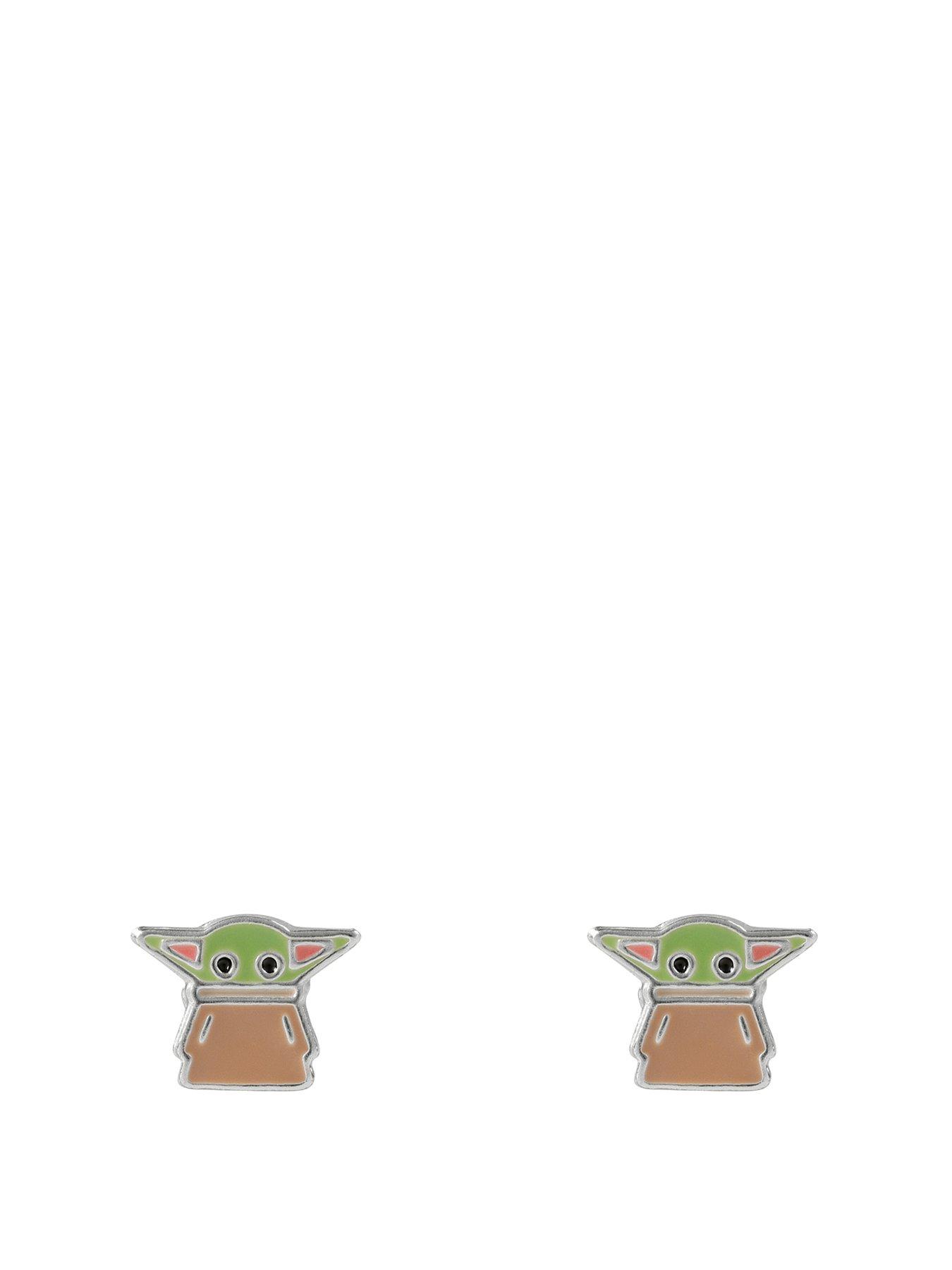 disney-star-wars-enamel-grogu-earrings