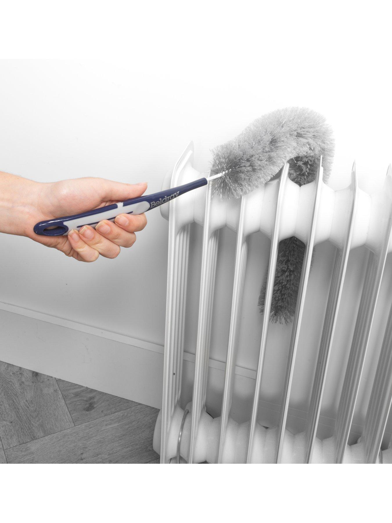  image of beldray-3-piece-dusting-set