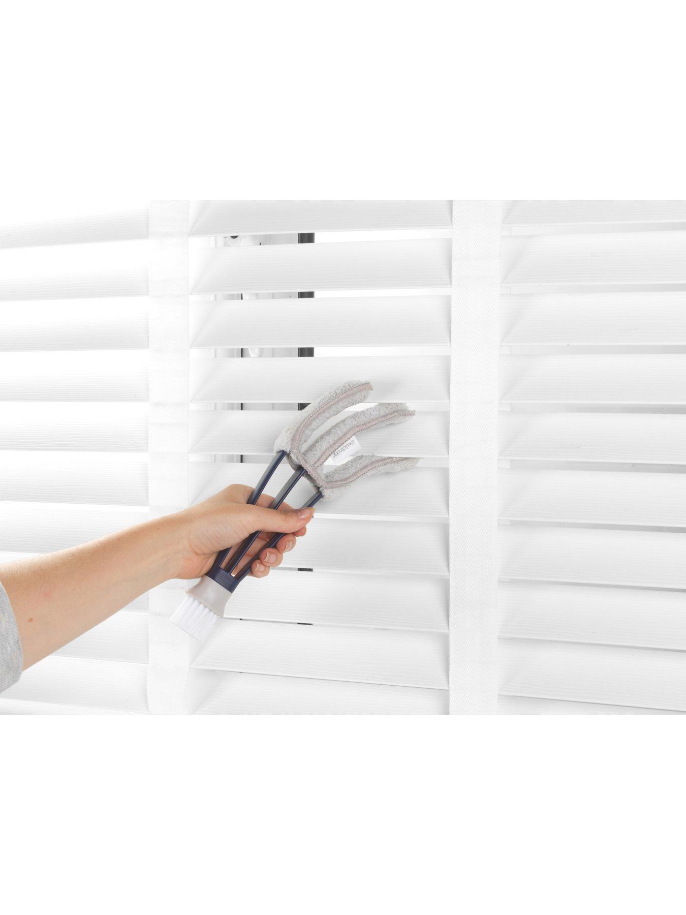  image of beldray-3-piece-dusting-set