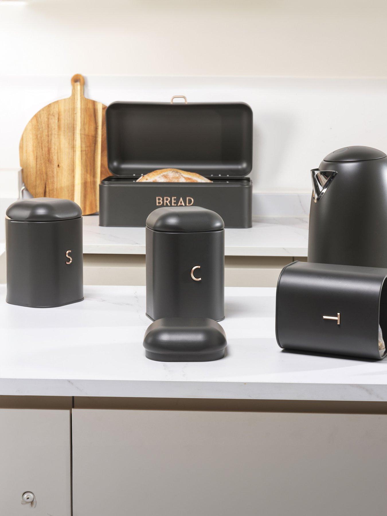 salter-pebble-4-piece-countertop-set