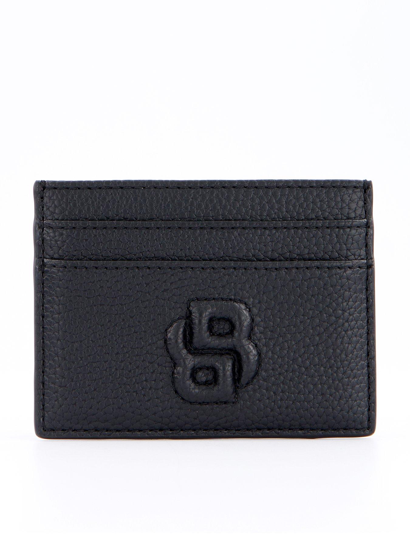 boss-anett-card-holder-black