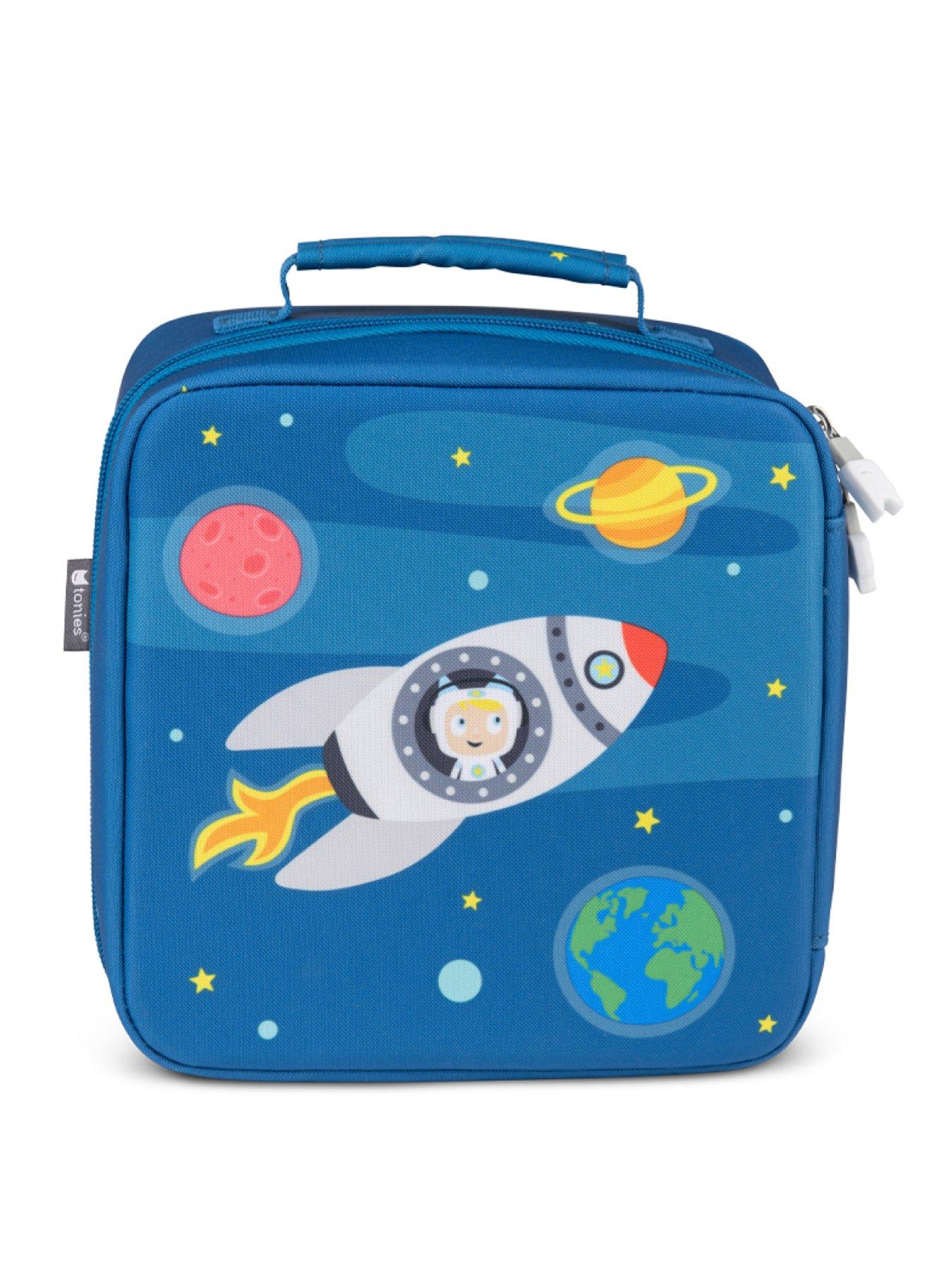 Tonies Carry Case Max - Blast Off!