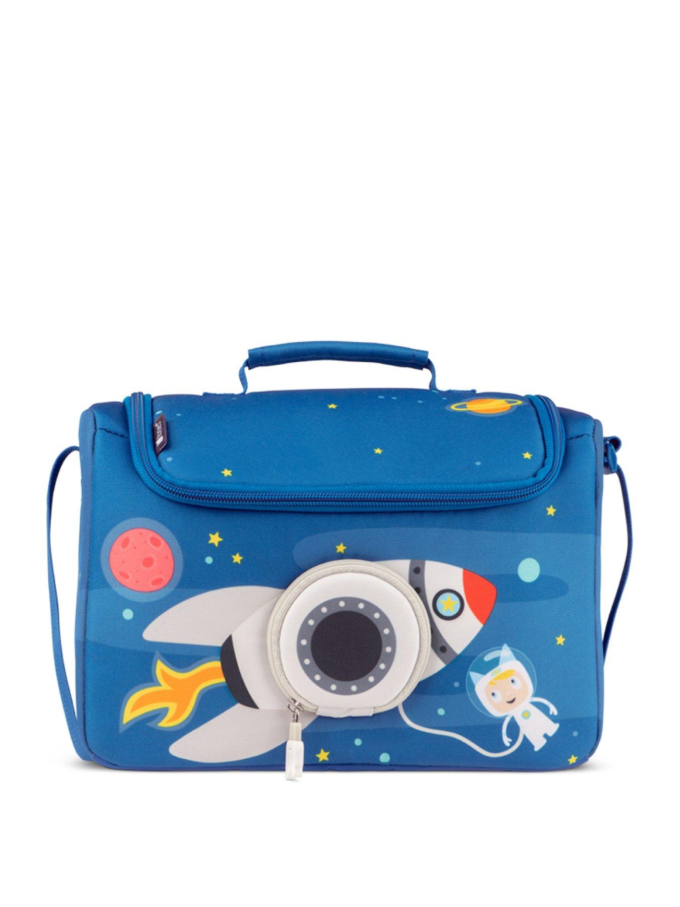 Tonies Listen & Play - Blast Off!