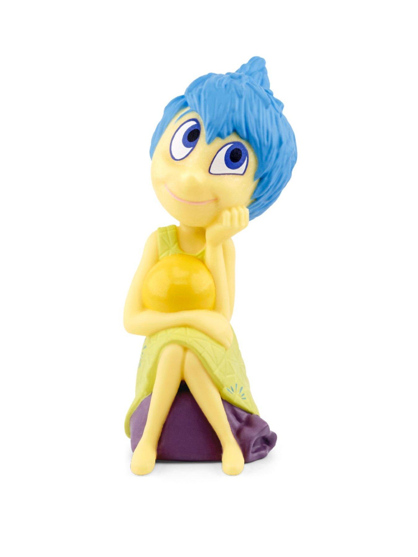  image of tonies-disneypixar-inside-out