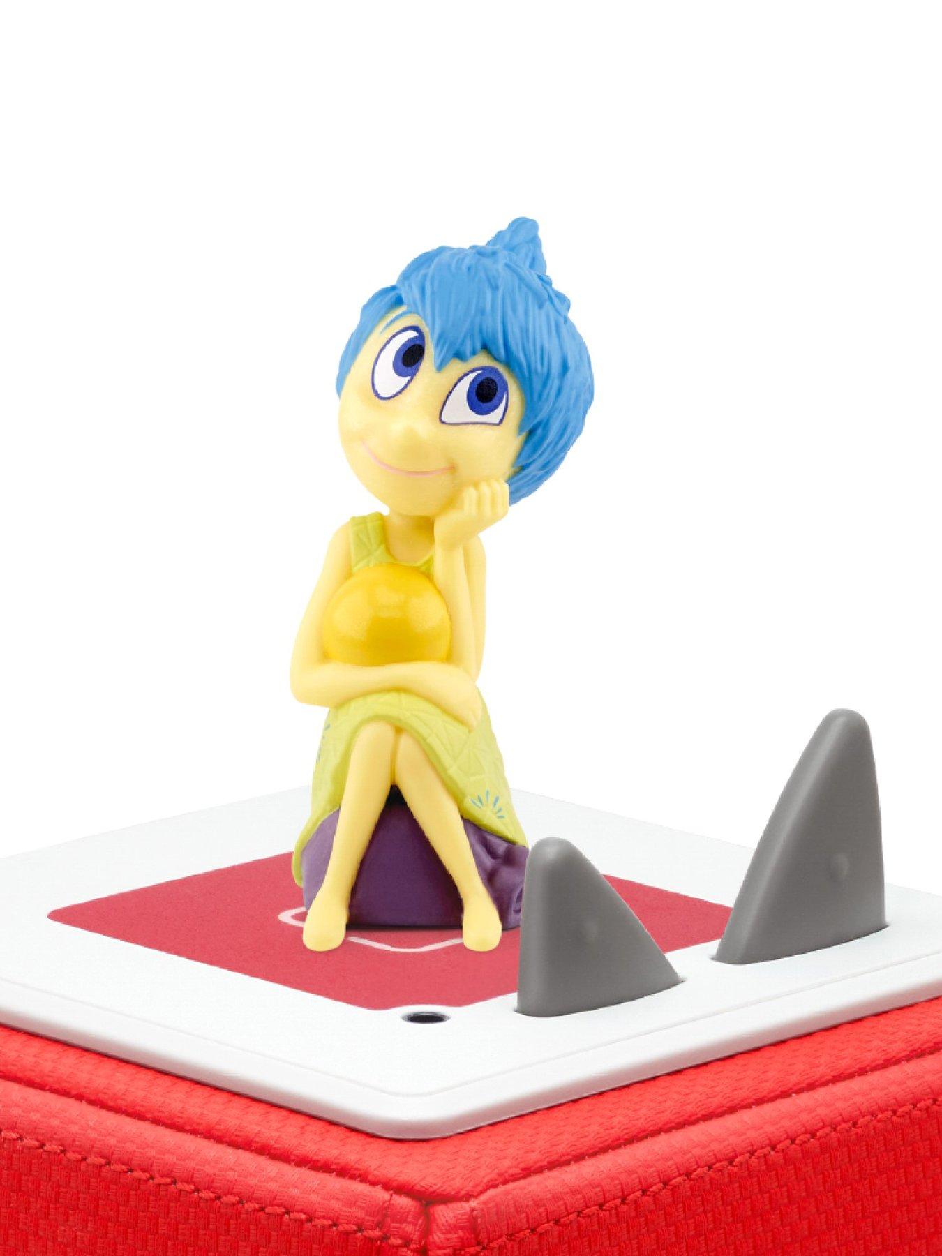  image of tonies-disneypixar-inside-out